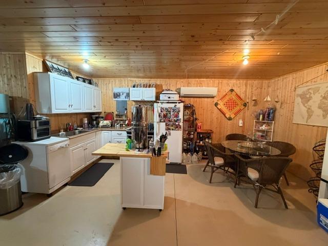 45163 Lamplight Drive, Ottertail MN 56571 - Photo 23 of 29