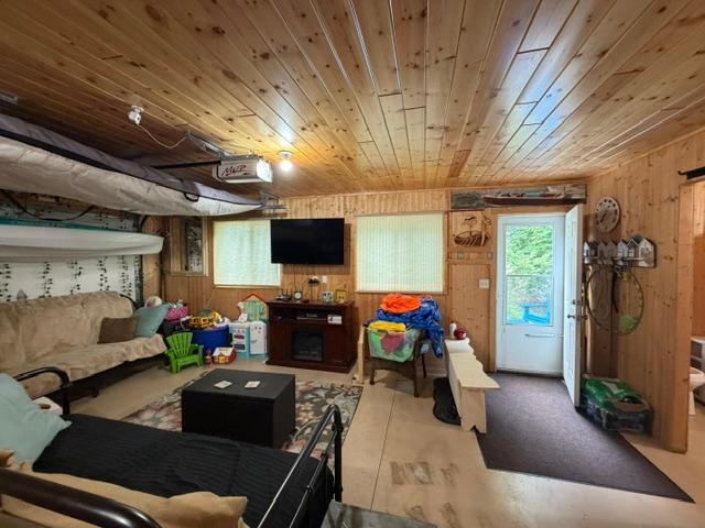 45163 Lamplight Drive, Ottertail MN 56571 - Photo 26 of 29