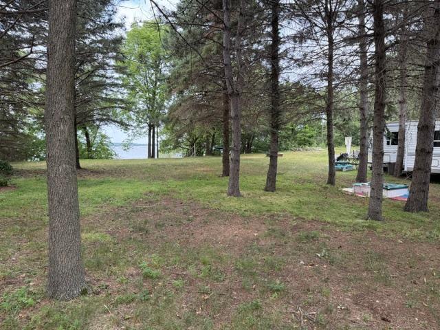 45163 Lamplight Drive, Ottertail MN 56571 - Photo 27 of 29