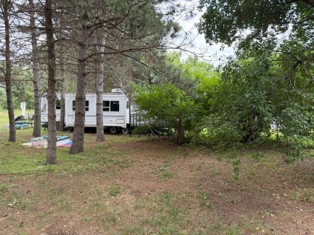45163 Lamplight Drive, Ottertail MN 56571 - Photo 28 of 29