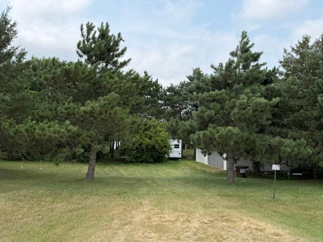45163 Lamplight Drive, Ottertail MN 56571 - Photo 29 of 29