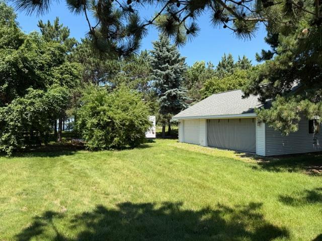 45163 Lamplight Drive, Ottertail MN 56571 - Photo 4 of 29