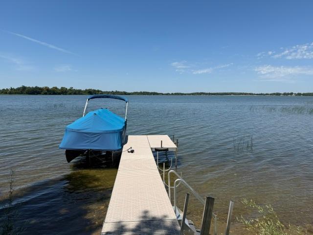 45163 Lamplight Drive, Ottertail MN 56571 - Photo 5 of 29