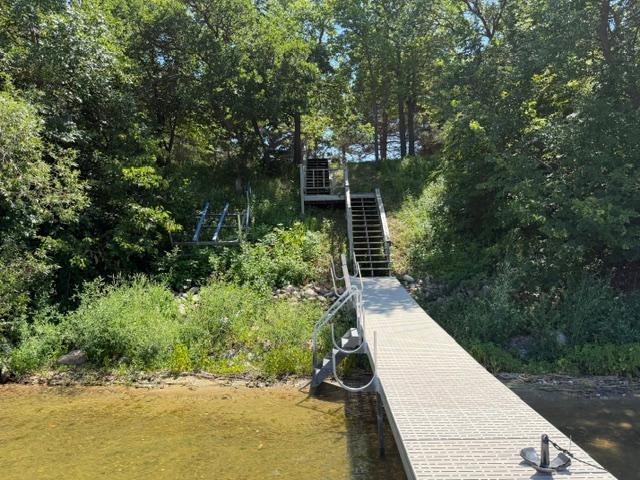 45163 Lamplight Drive, Ottertail MN 56571 - Photo 8 of 29