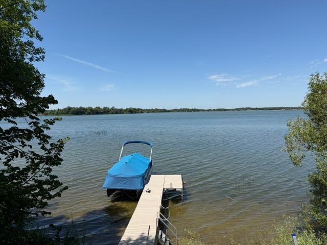 45163 Lamplight Drive, Ottertail MN 56571 - Photo 10 of 29