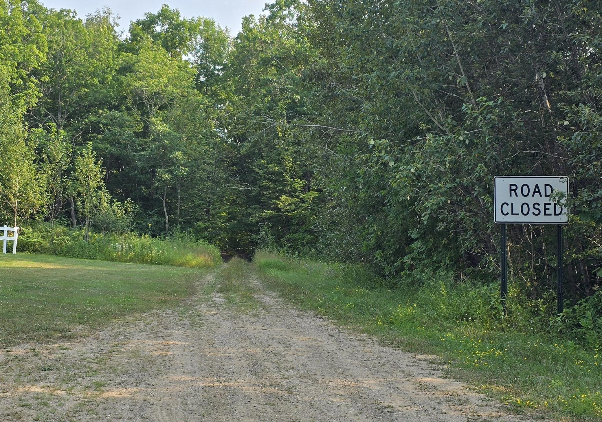 land for sale at TBD 219th Avenue in Bemidji, MN (photo 4 of 4)