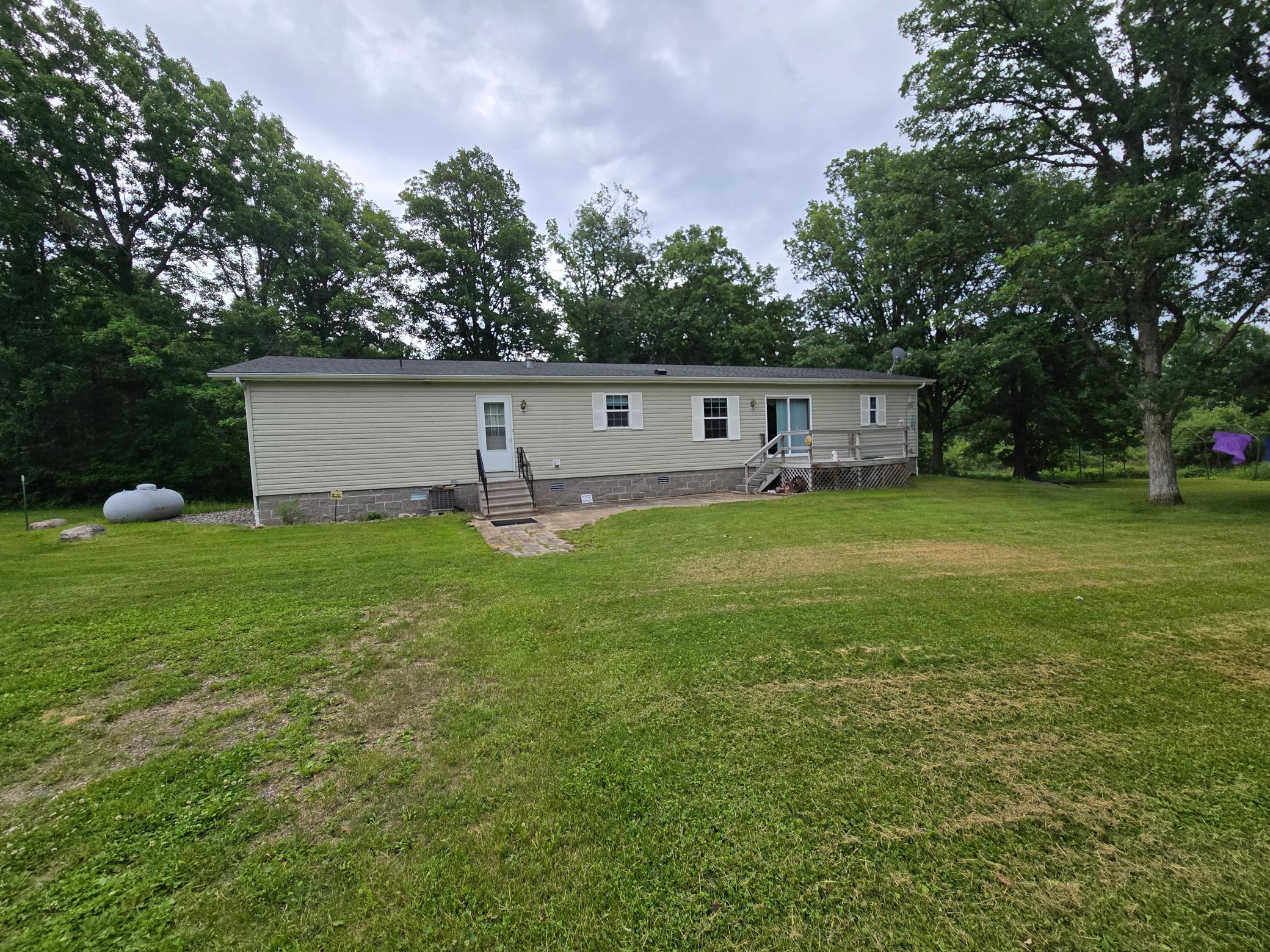 3974 County Rd. 7 NE, Remer MN 56672 - Photo 2 of 73