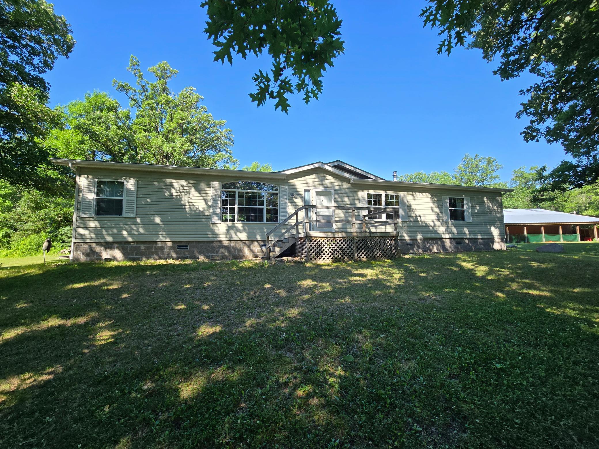 3974 County Rd. 7 NE, Remer MN 56672 - Photo 11 of 73