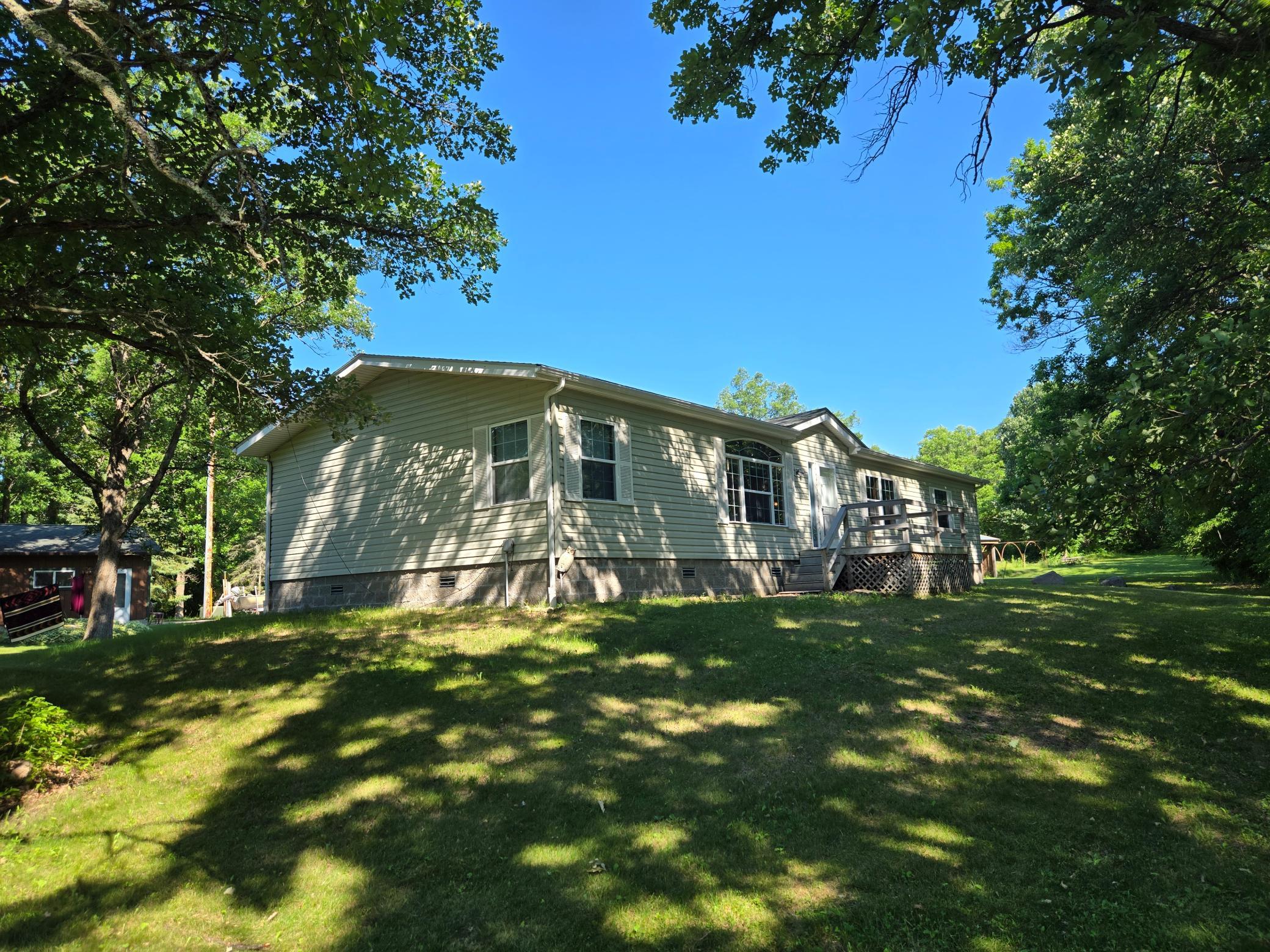 3974 County Rd. 7 NE, Remer MN 56672 - Photo 12 of 73