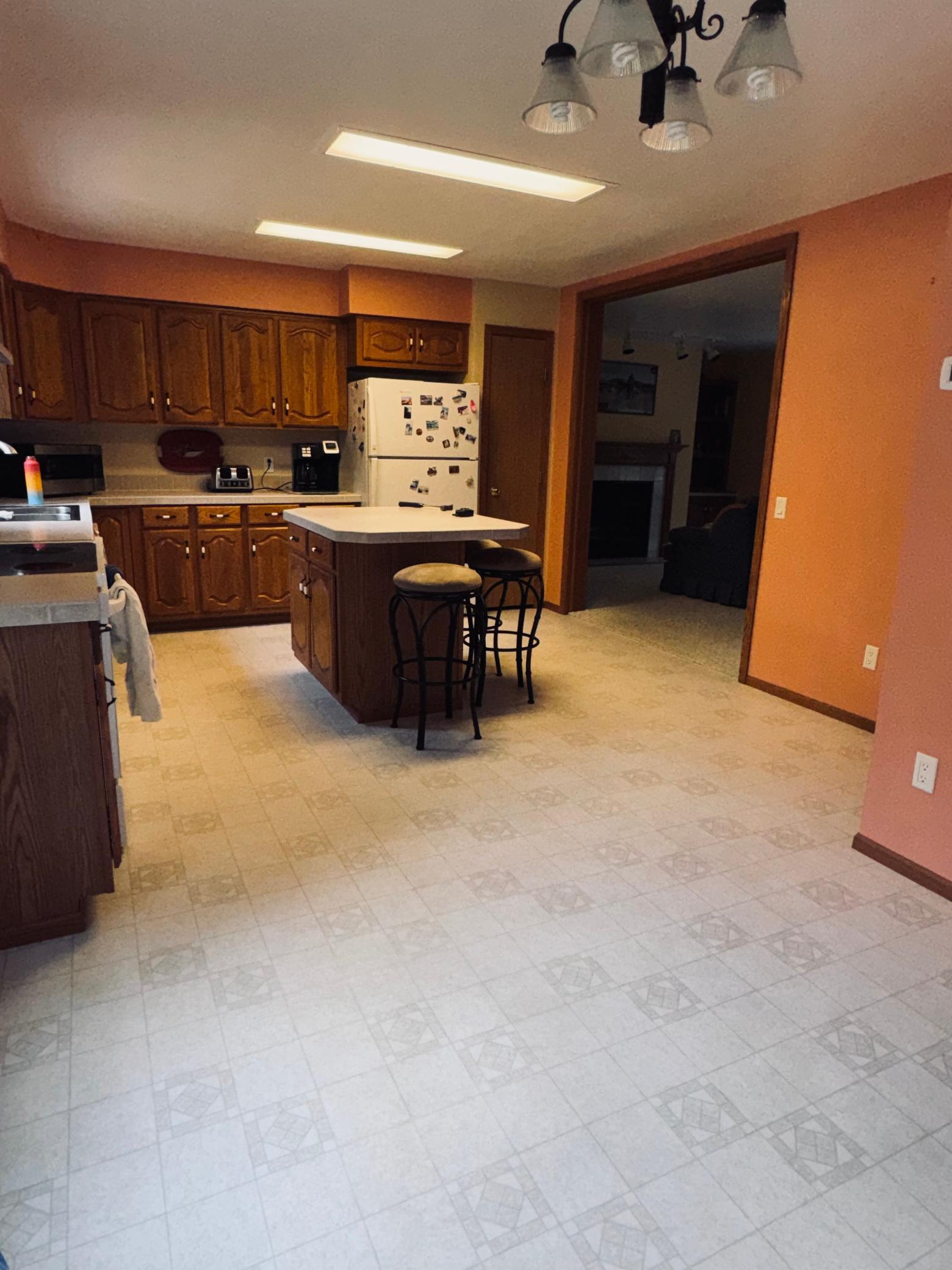 3974 County Rd. 7 NE, Remer MN 56672 - Photo 14 of 73