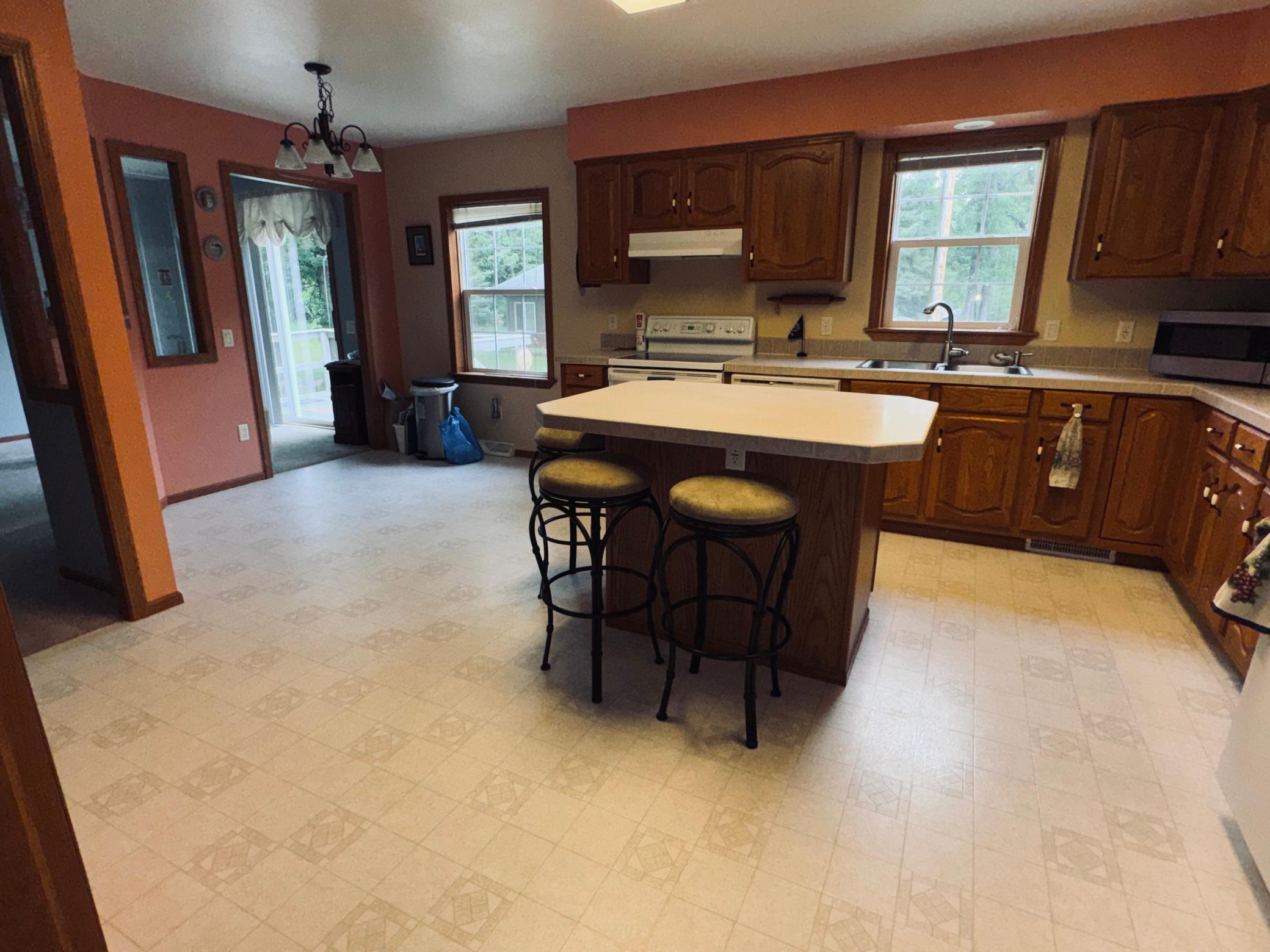 3974 County Rd. 7 NE, Remer MN 56672 - Photo 15 of 73