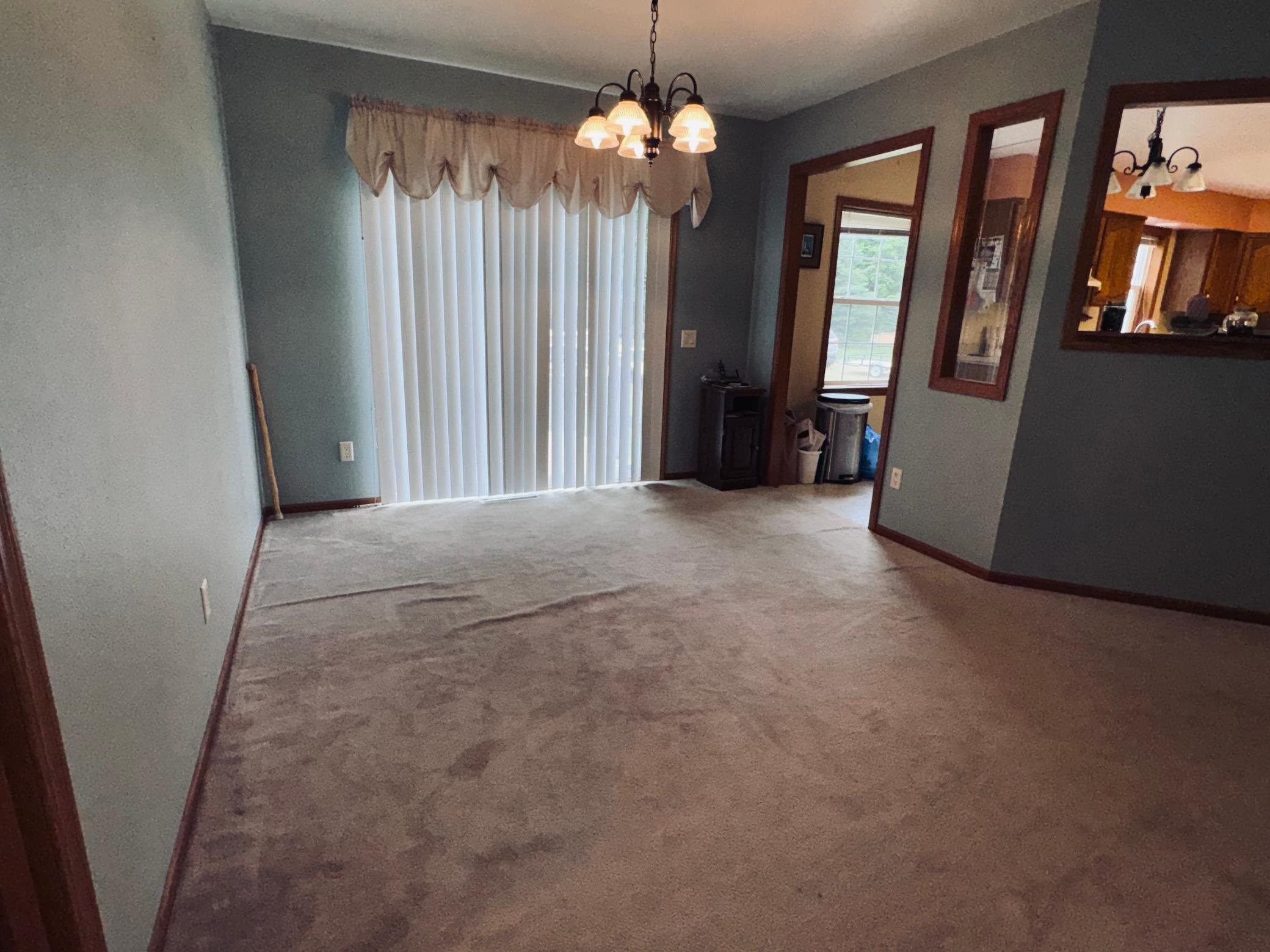 3974 County Rd. 7 NE, Remer MN 56672 - Photo 16 of 73