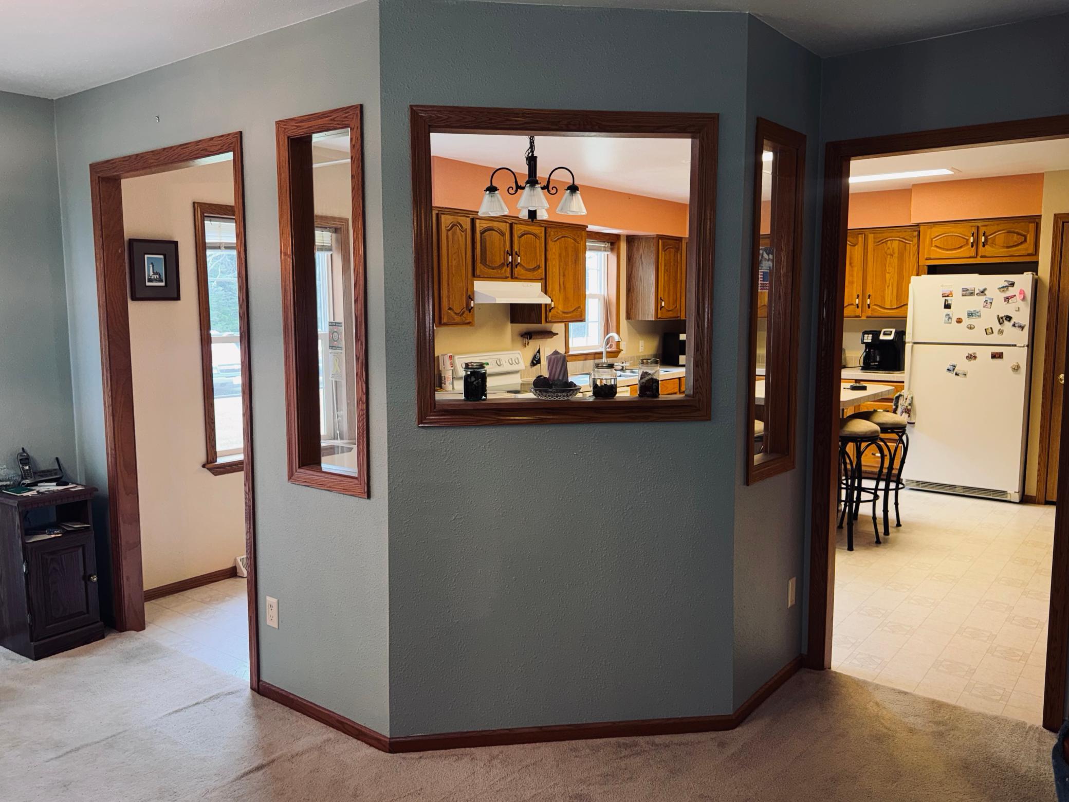 3974 County Rd. 7 NE, Remer MN 56672 - Photo 17 of 73