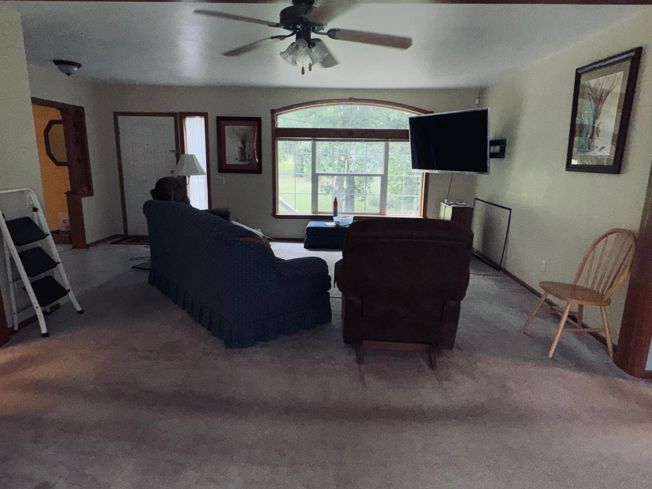 3974 County Rd. 7 NE, Remer MN 56672 - Photo 18 of 73