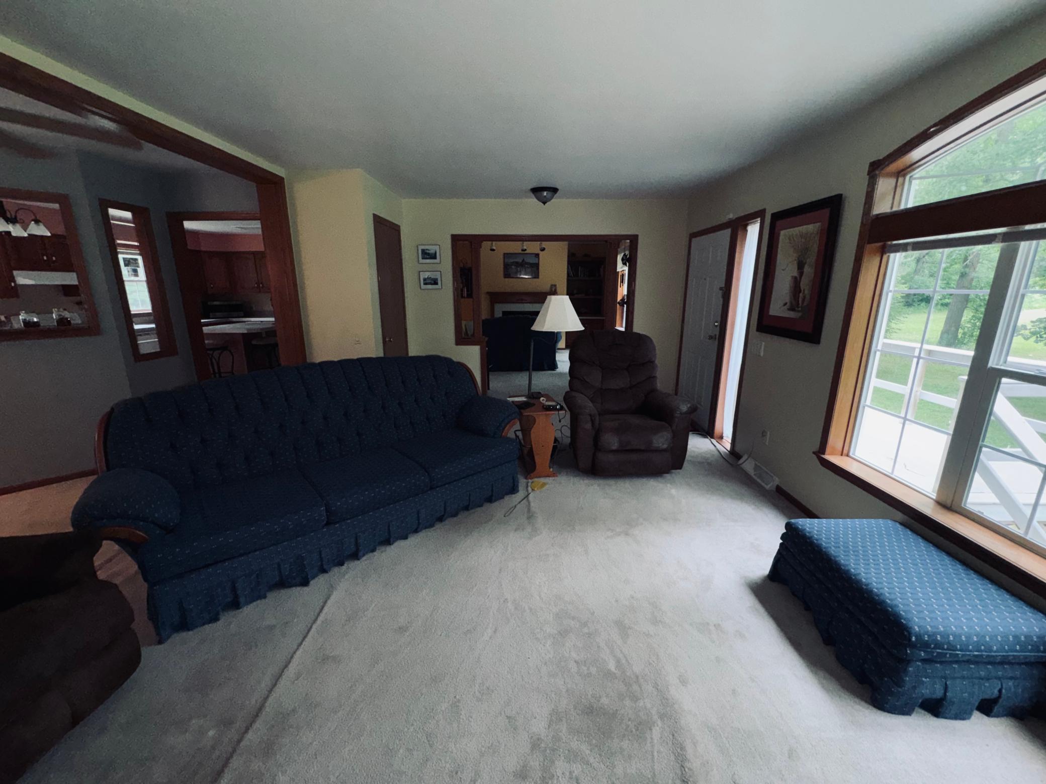 3974 County Rd. 7 NE, Remer MN 56672 - Photo 20 of 73