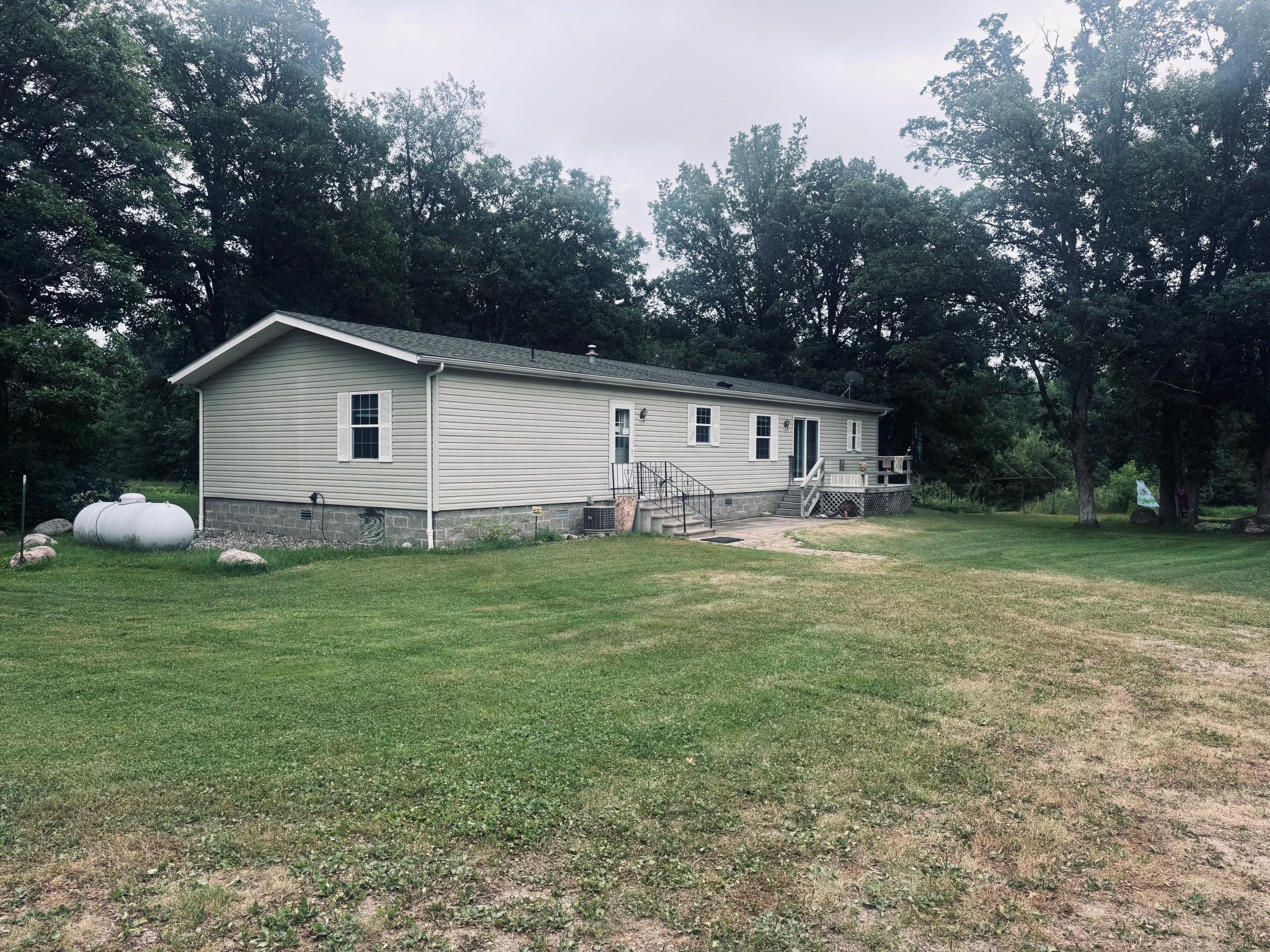 3974 County Rd. 7 NE, Remer MN 56672 - Photo 3 of 73