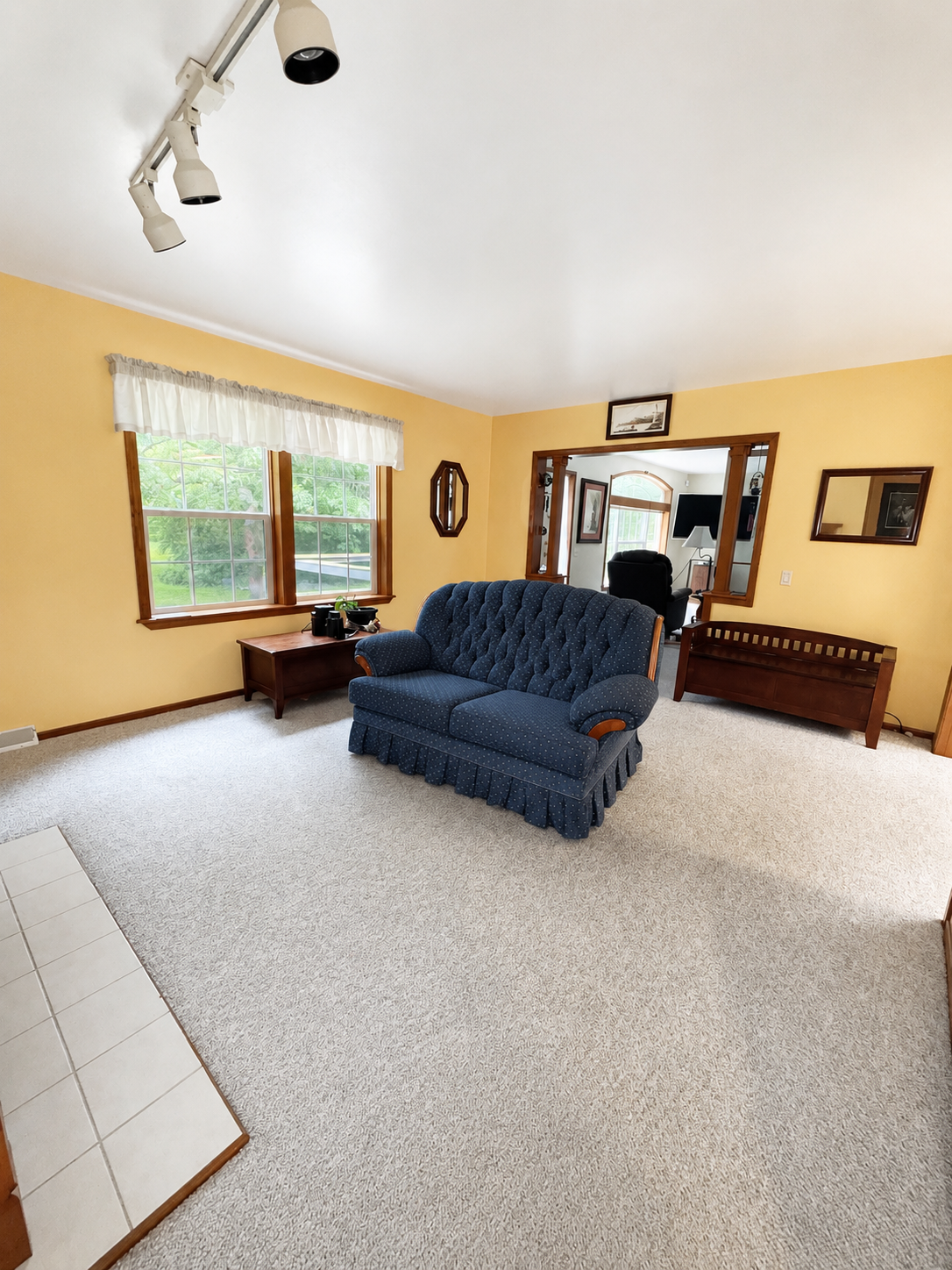3974 County Rd. 7 NE, Remer MN 56672 - Photo 22 of 73