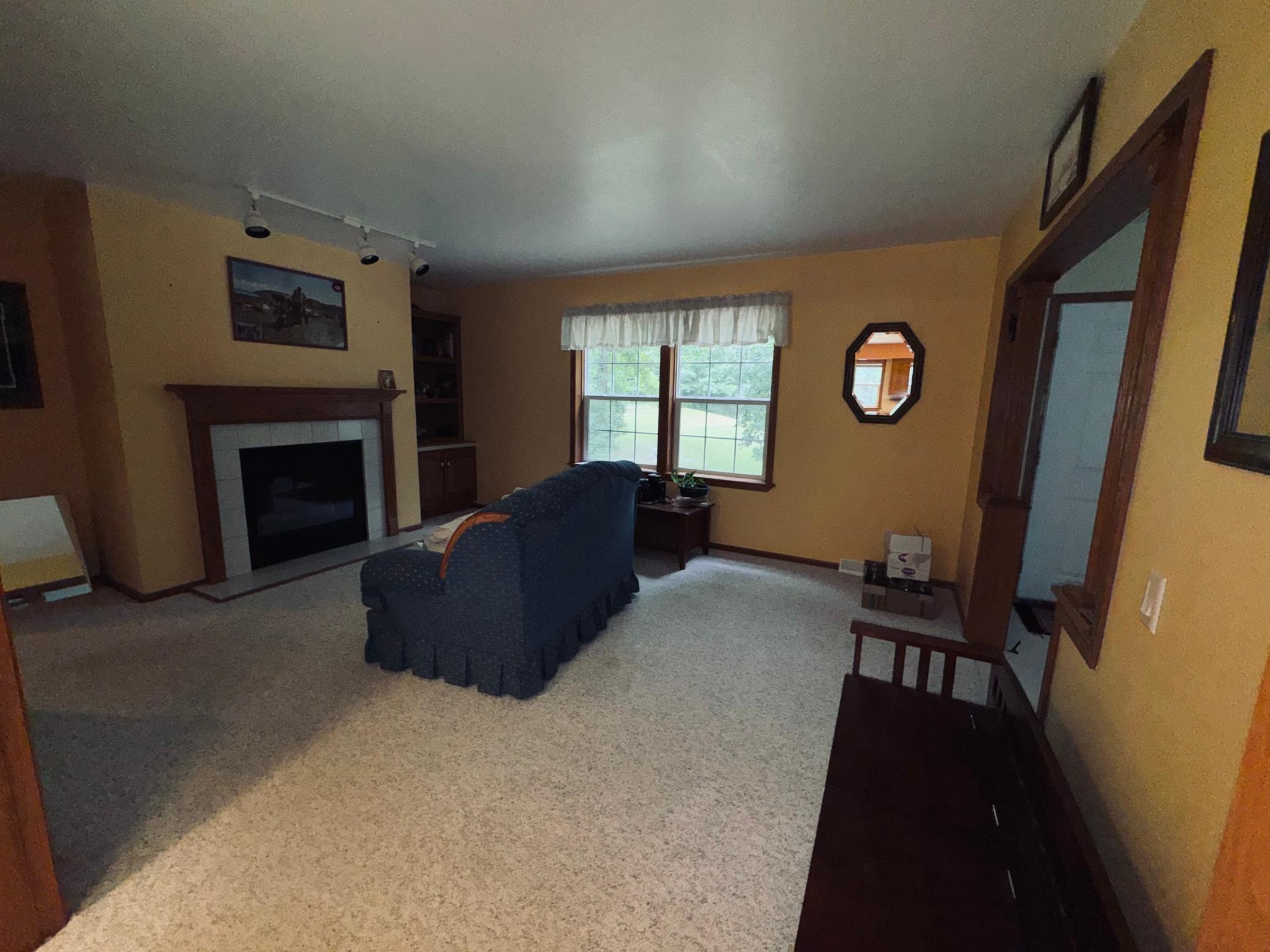 3974 County Rd. 7 NE, Remer MN 56672 - Photo 23 of 73