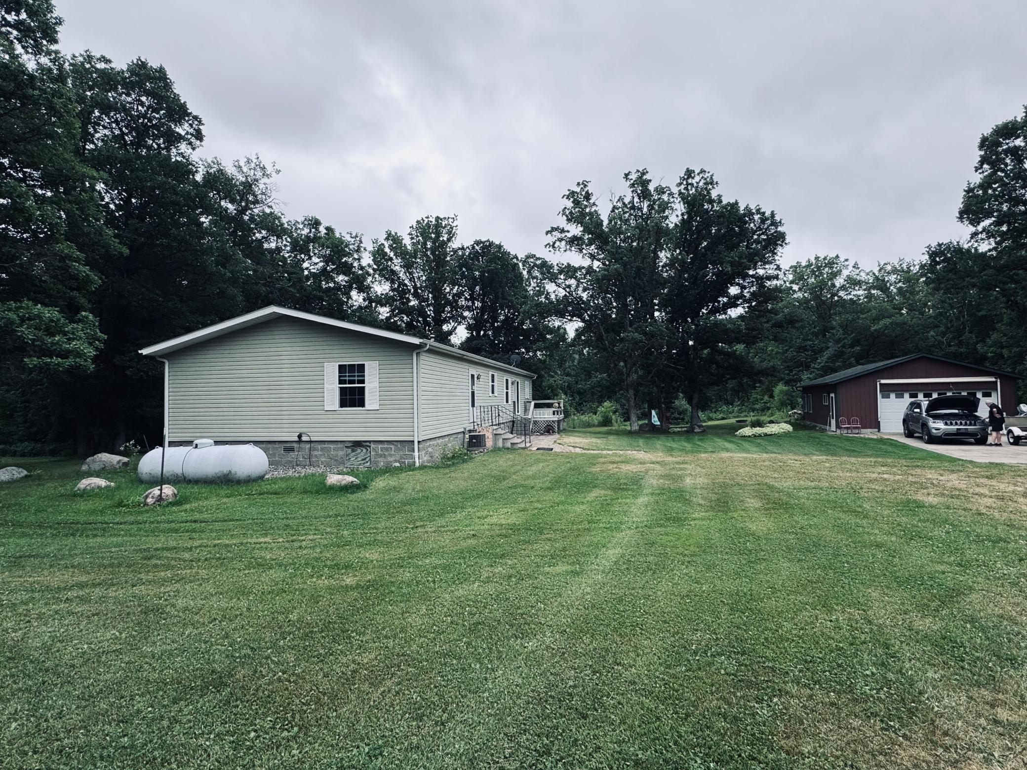 3974 County Rd. 7 NE, Remer MN 56672 - Photo 4 of 73