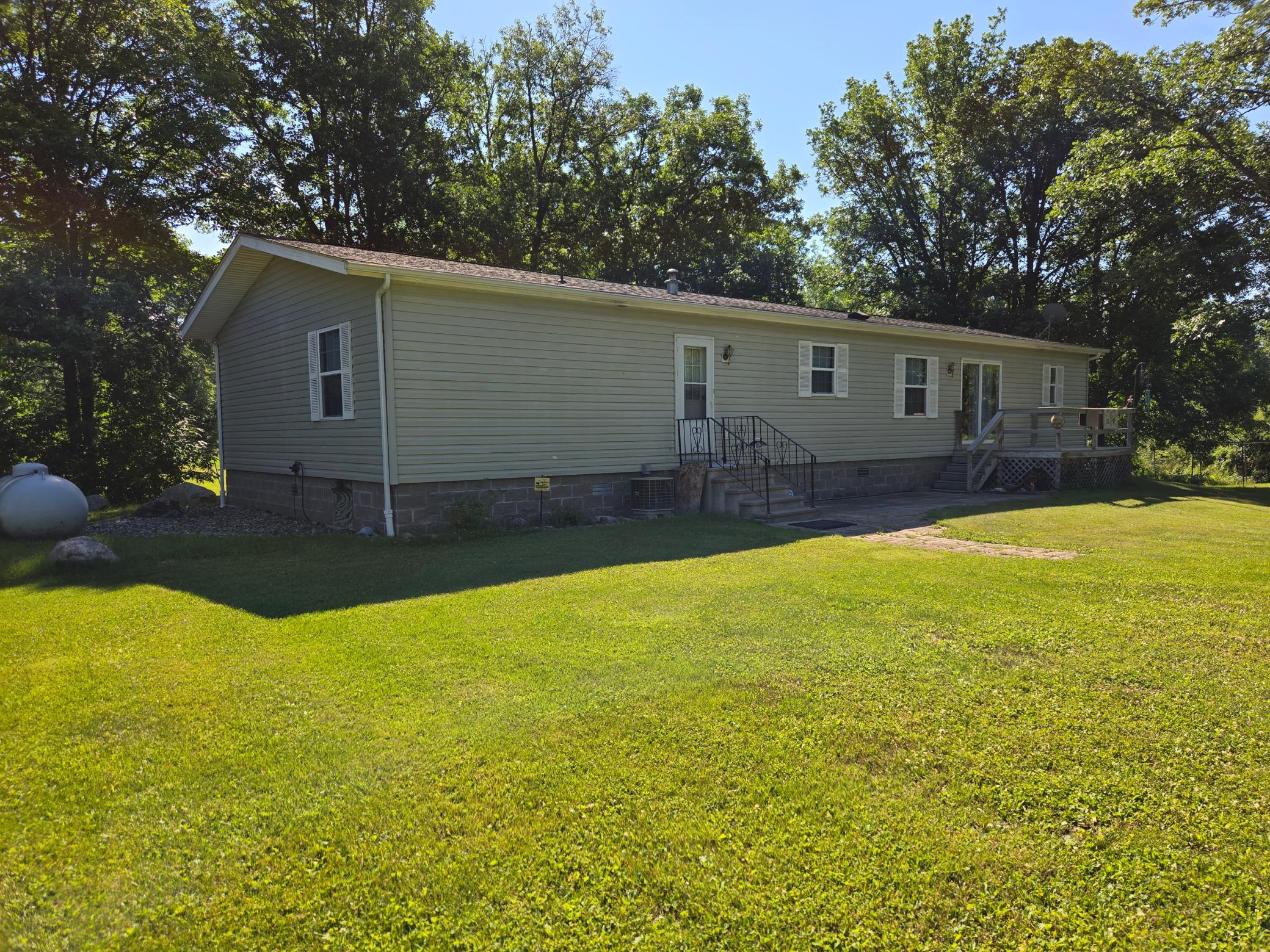 3974 County Rd. 7 NE, Remer MN 56672 - Photo 5 of 73
