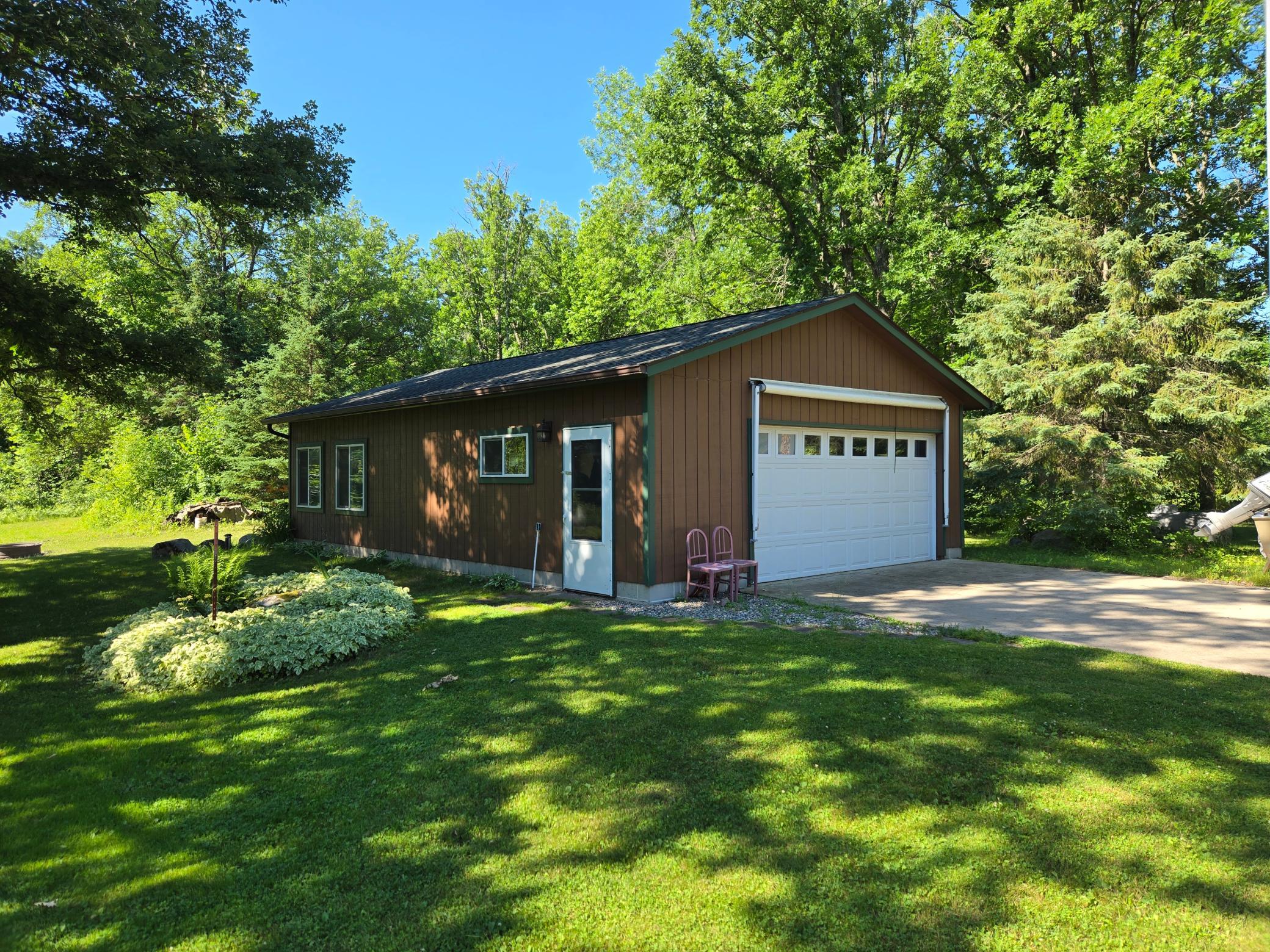 3974 County Rd. 7 NE, Remer MN 56672 - Photo 41 of 73
