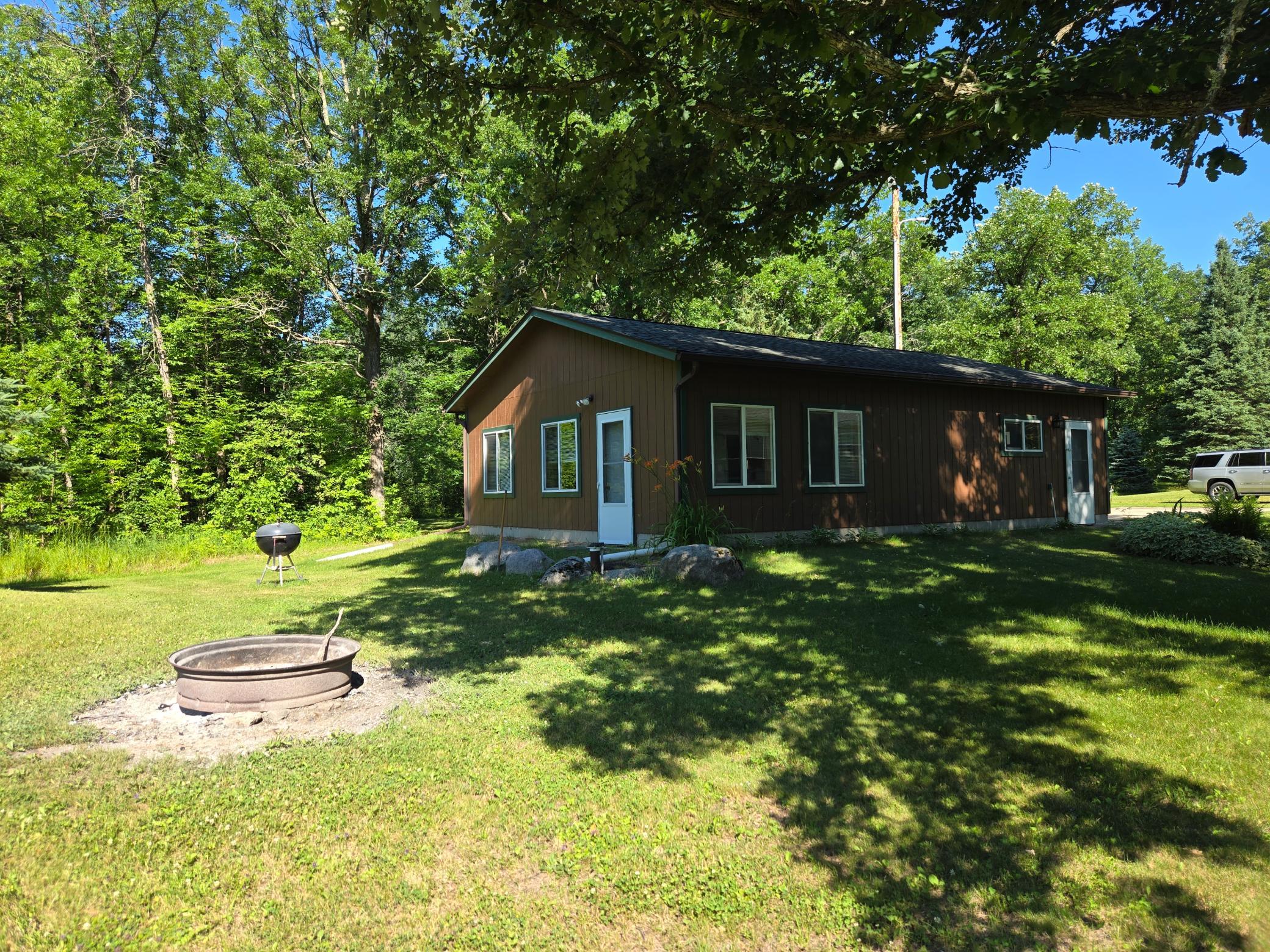 3974 County Rd. 7 NE, Remer MN 56672 - Photo 43 of 73