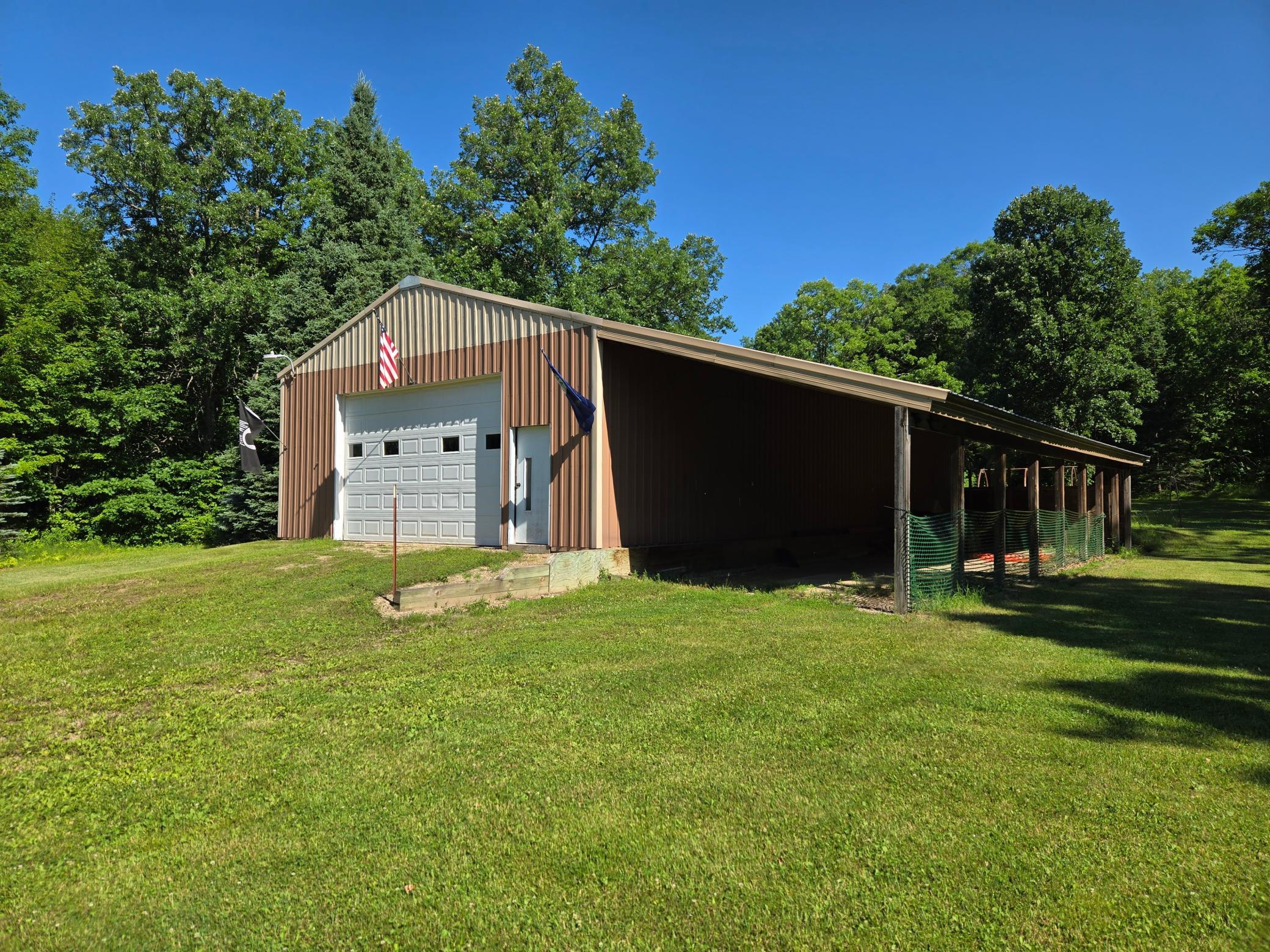 3974 County Rd. 7 NE, Remer MN 56672 - Photo 46 of 73