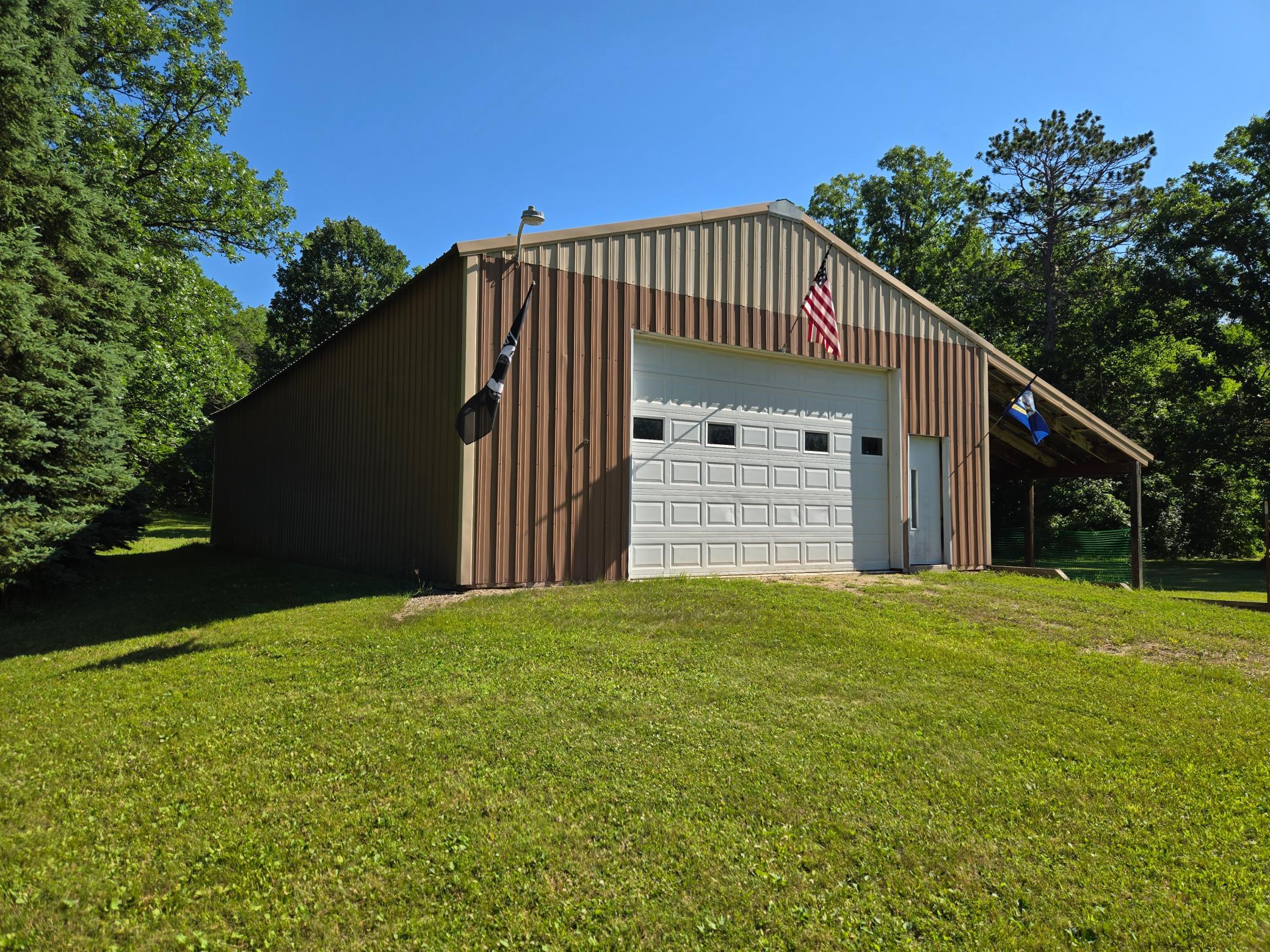 3974 County Rd. 7 NE, Remer MN 56672 - Photo 47 of 73