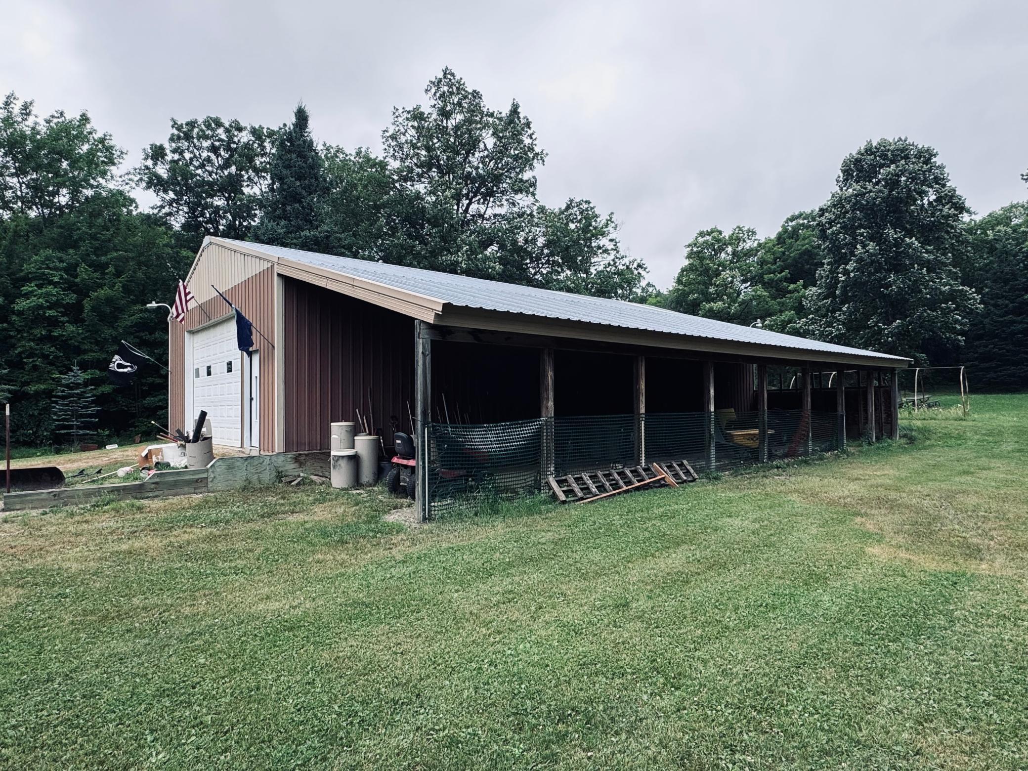 3974 County Rd. 7 NE, Remer MN 56672 - Photo 49 of 73