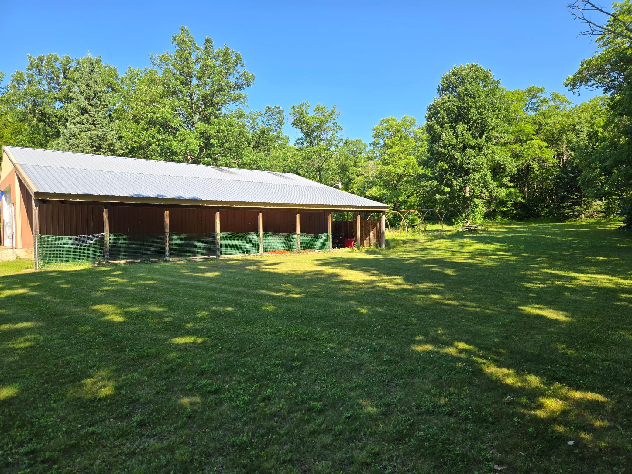 3974 County Rd. 7 NE, Remer MN 56672 - Photo 50 of 73
