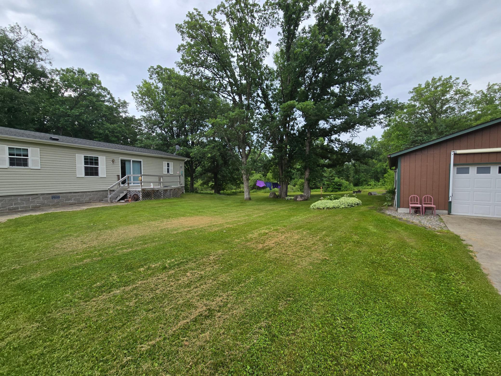 3974 County Rd. 7 NE, Remer MN 56672 - Photo 6 of 73