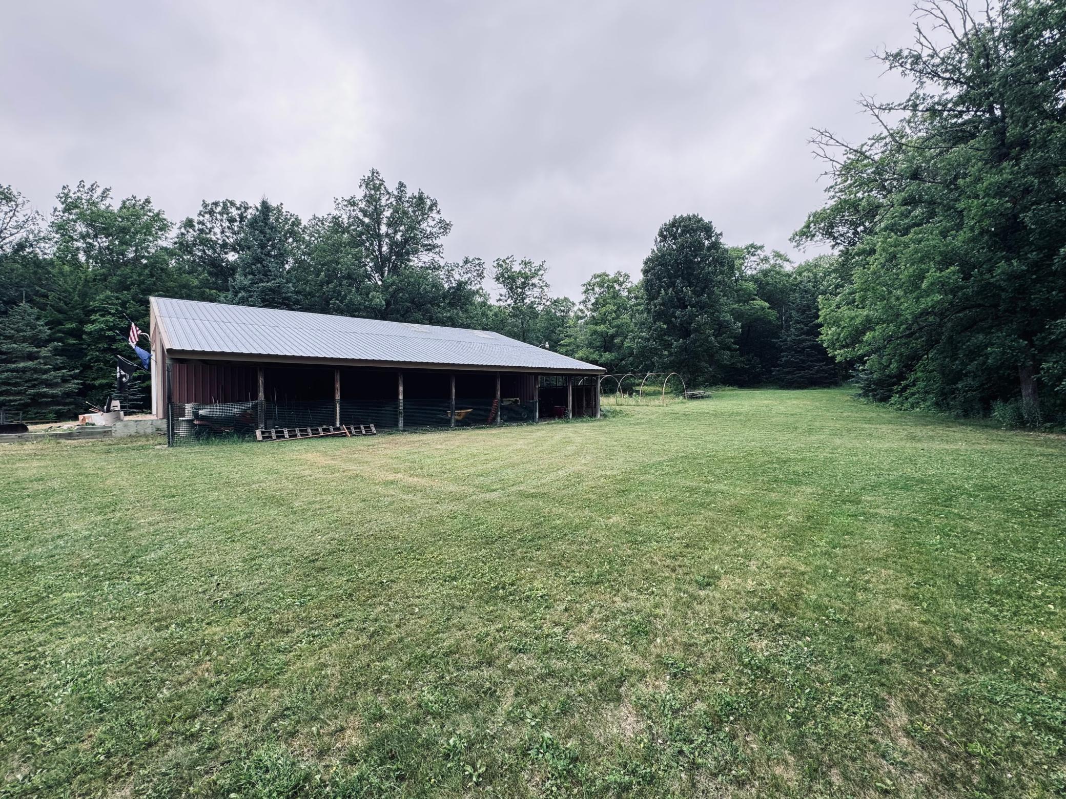 3974 County Rd. 7 NE, Remer MN 56672 - Photo 51 of 73