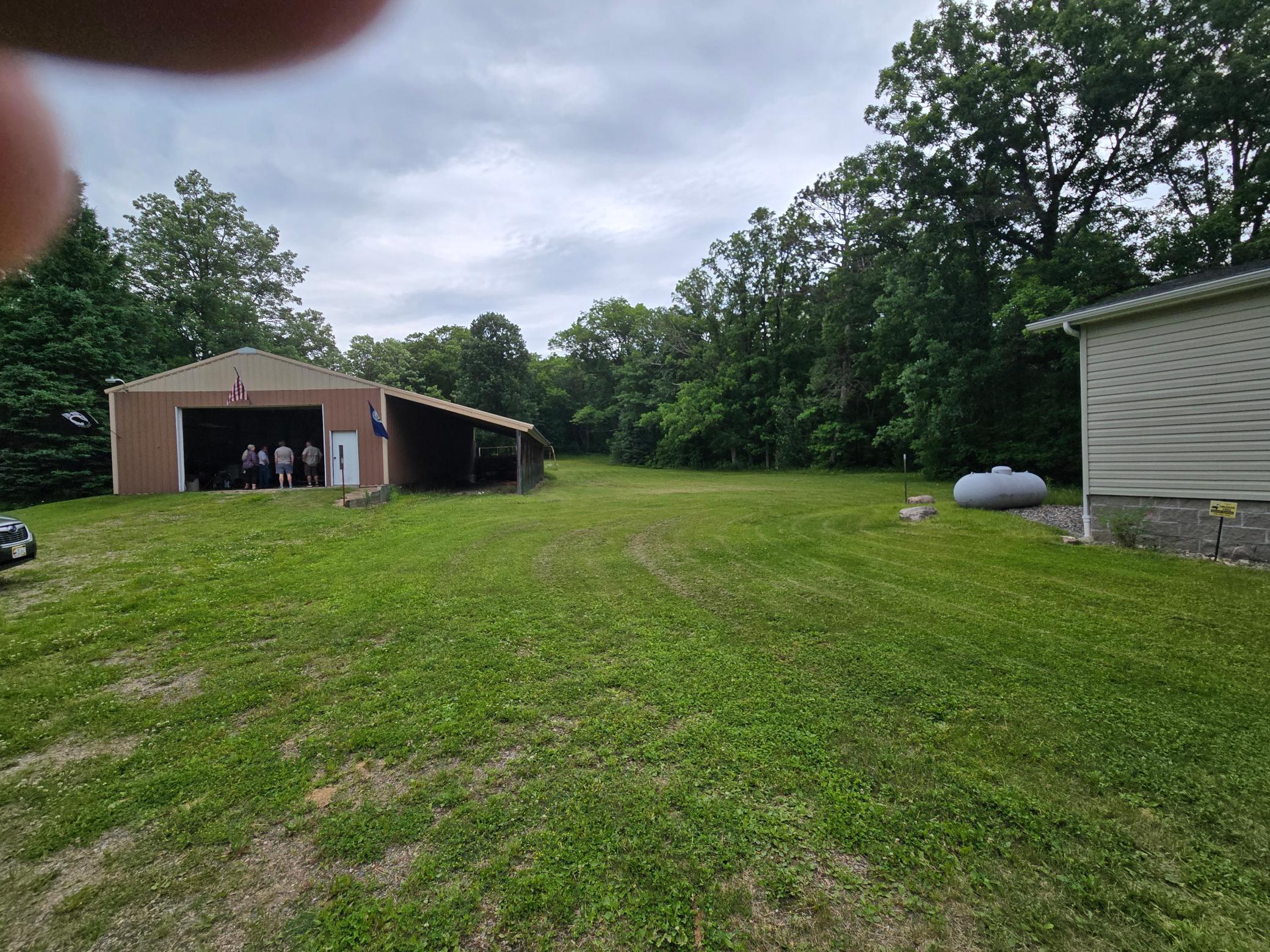 3974 County Rd. 7 NE, Remer MN 56672 - Photo 52 of 73