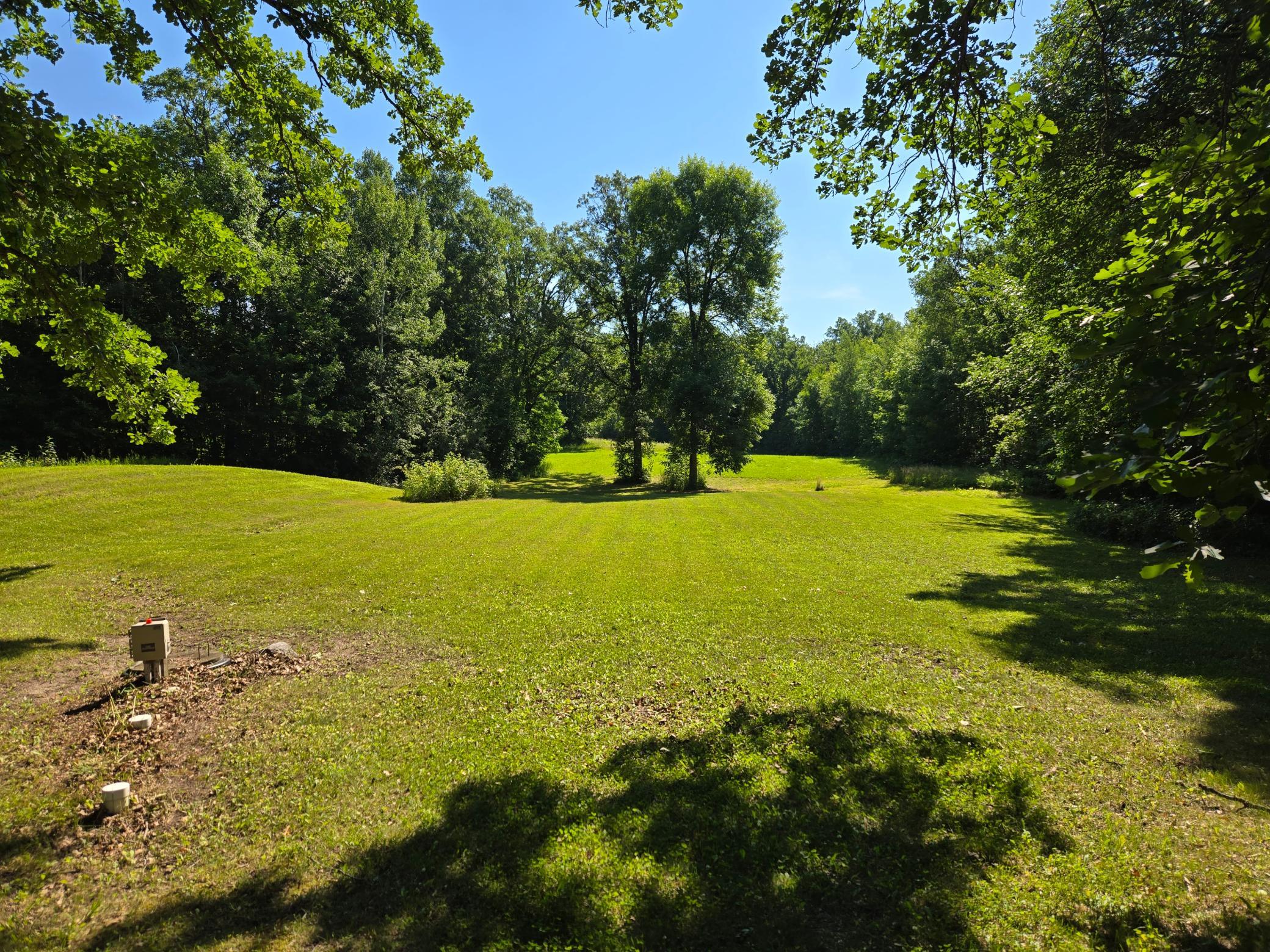 3974 County Rd. 7 NE, Remer MN 56672 - Photo 54 of 73