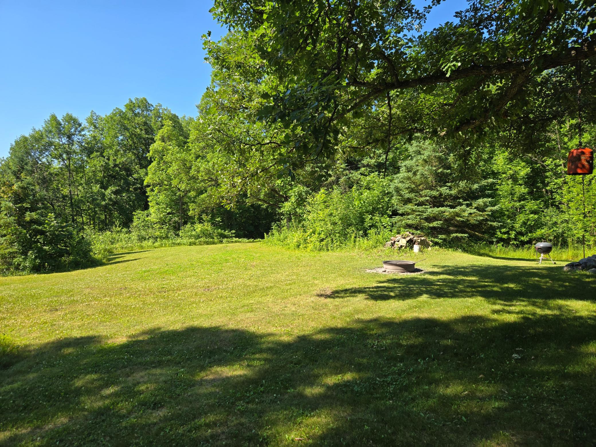 3974 County Rd. 7 NE, Remer MN 56672 - Photo 57 of 73