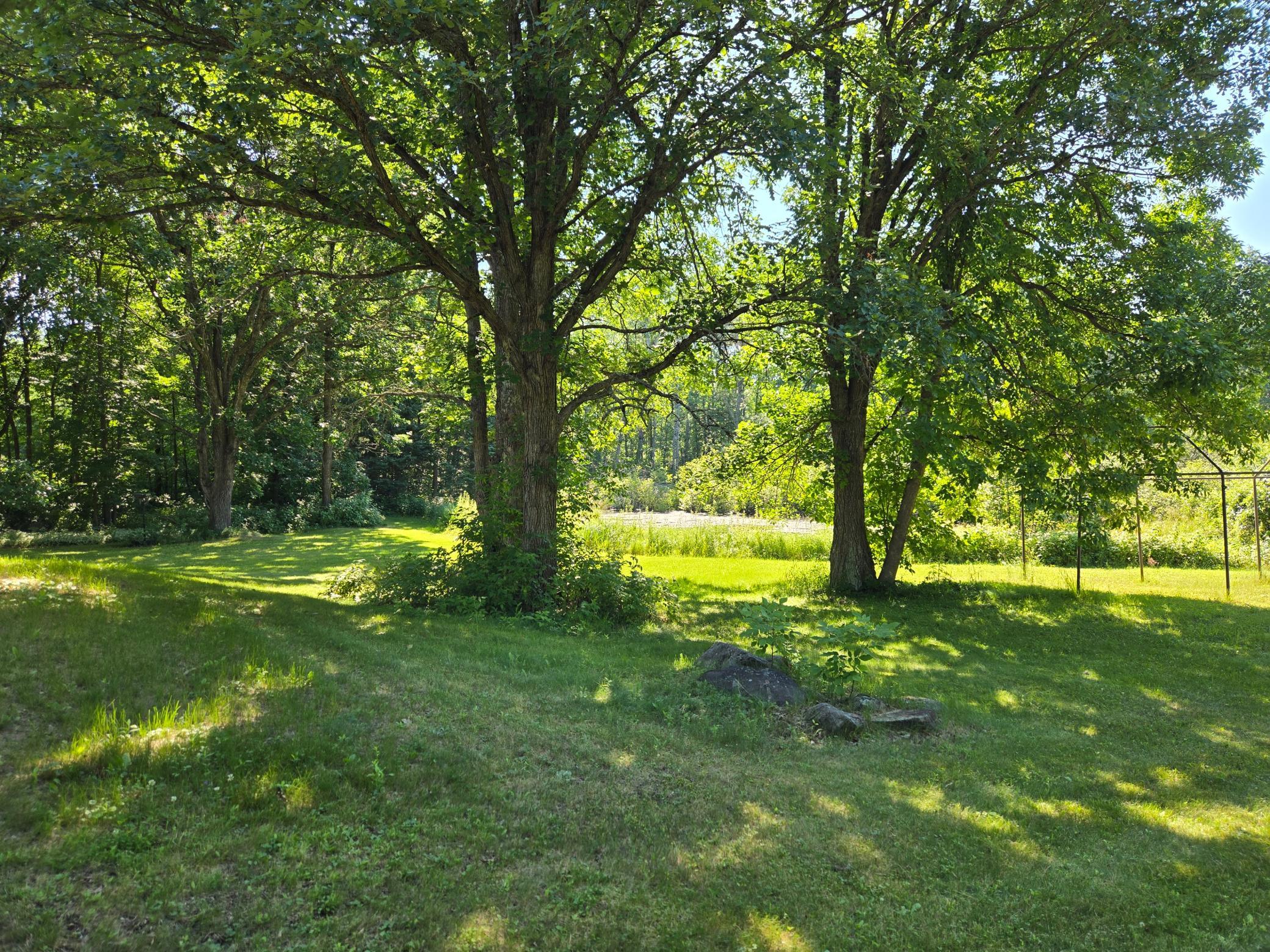 3974 County Rd. 7 NE, Remer MN 56672 - Photo 58 of 73