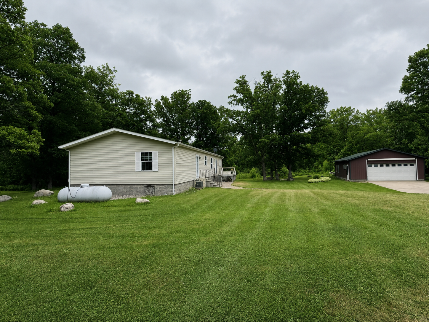 3974 County Rd. 7 NE, Remer MN 56672 - Photo 7 of 73