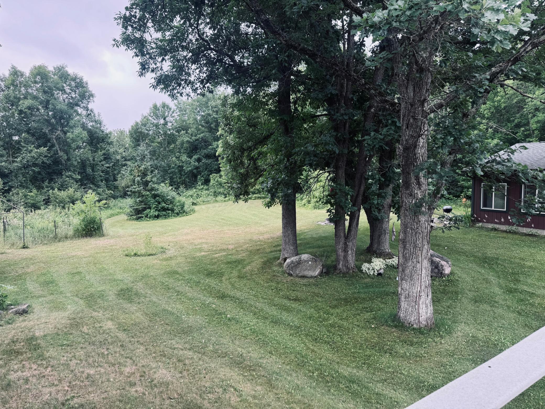 3974 County Rd. 7 NE, Remer MN 56672 - Photo 65 of 73