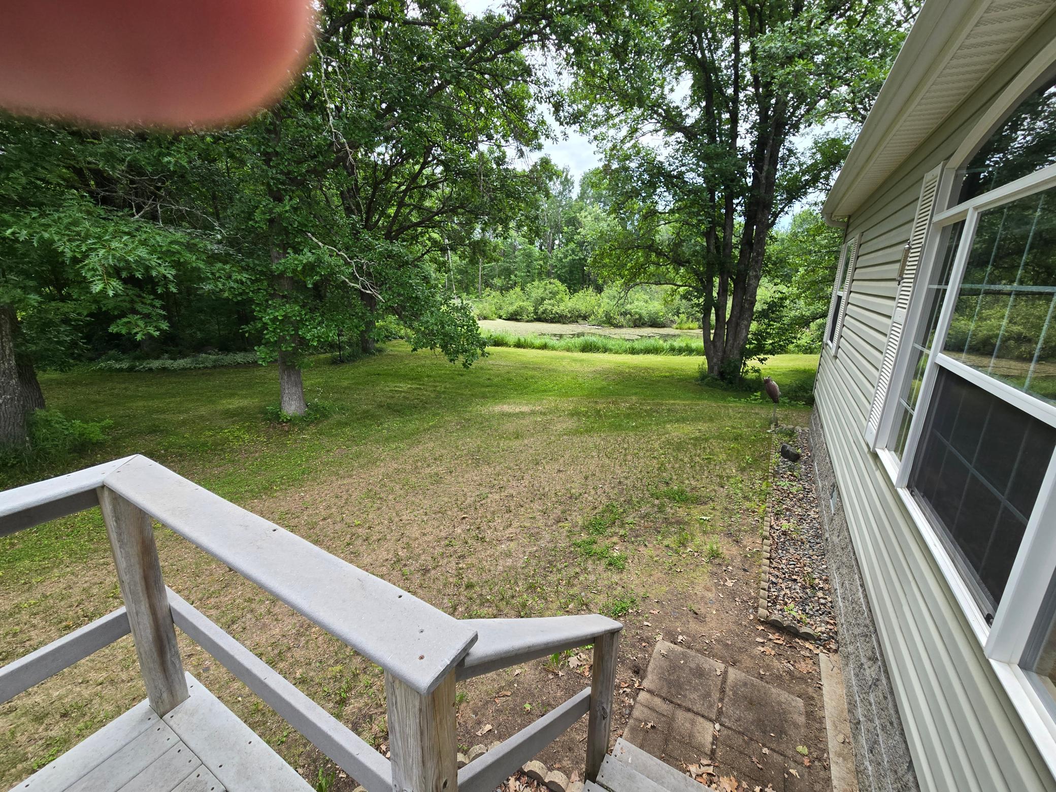 3974 County Rd. 7 NE, Remer MN 56672 - Photo 66 of 73