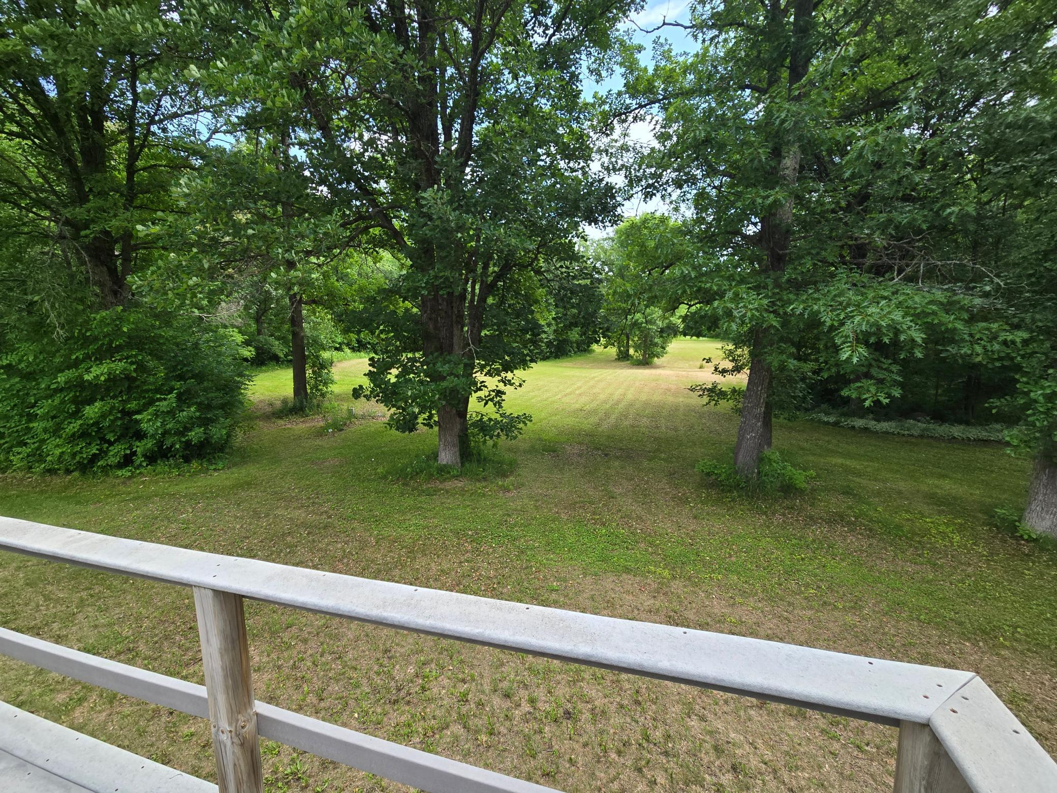 3974 County Rd. 7 NE, Remer MN 56672 - Photo 67 of 73