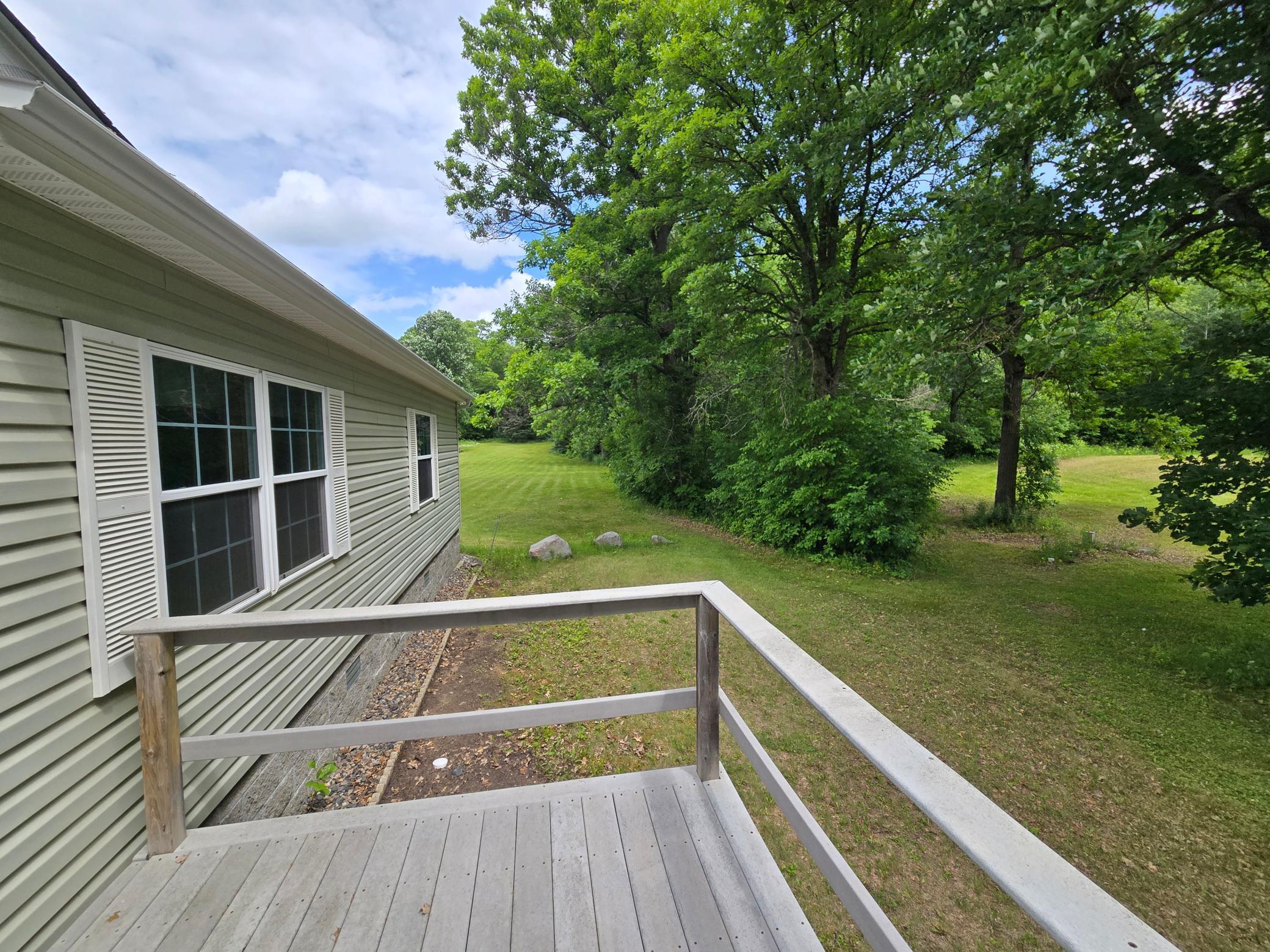 3974 County Rd. 7 NE, Remer MN 56672 - Photo 68 of 73