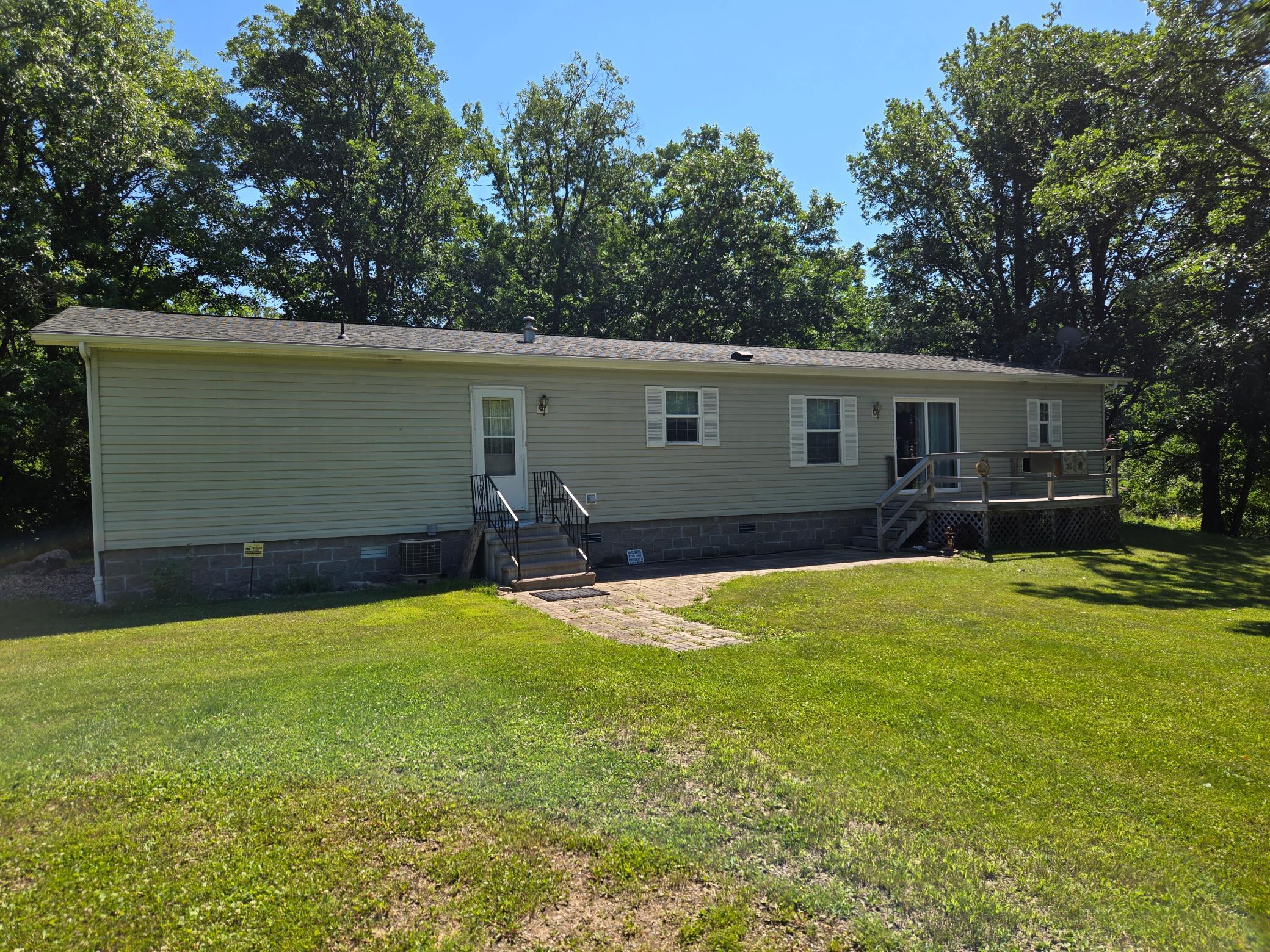 3974 County Rd. 7 NE, Remer MN 56672 - Photo 70 of 73