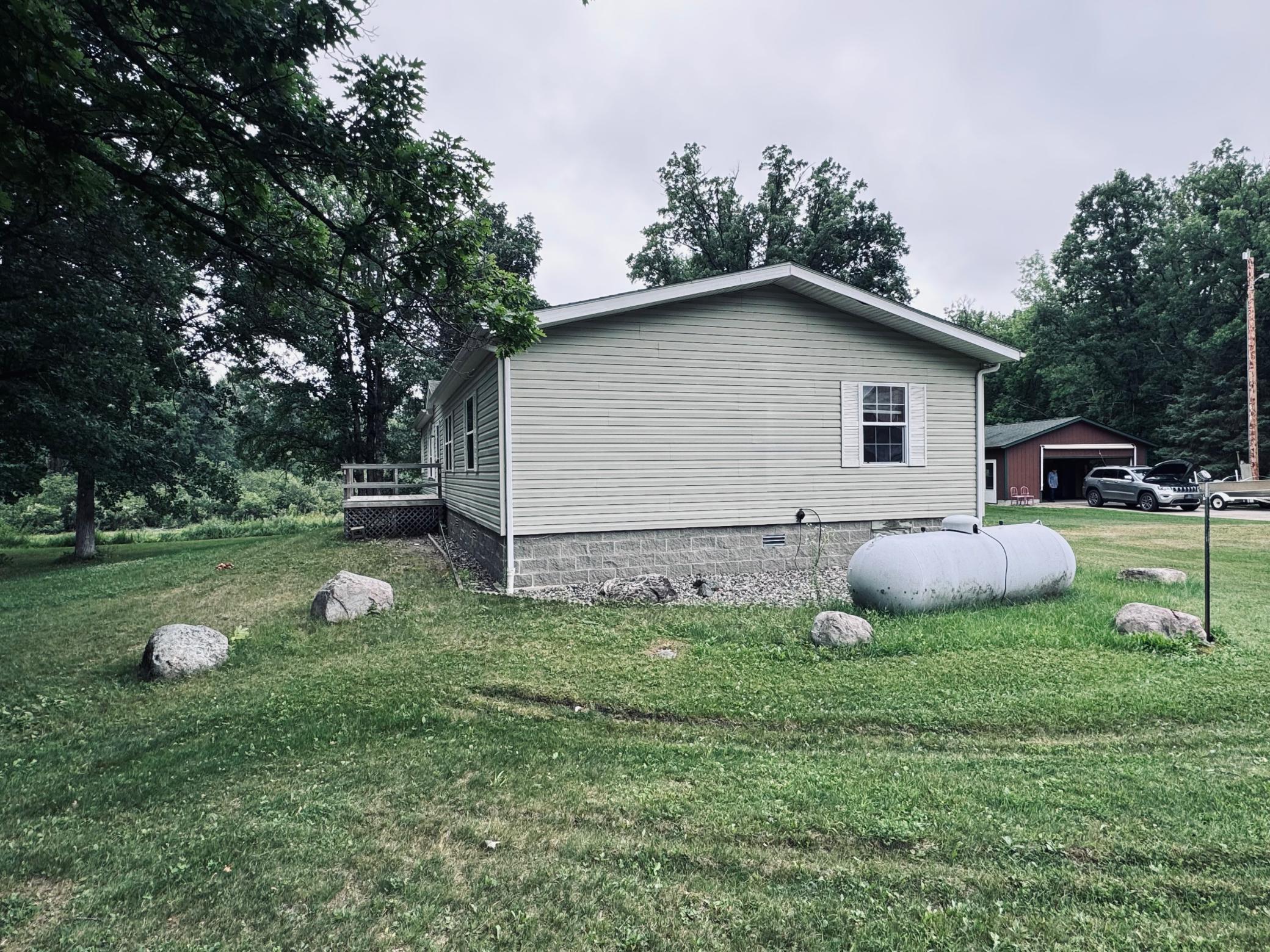 3974 County Rd. 7 NE, Remer MN 56672 - Photo 8 of 73