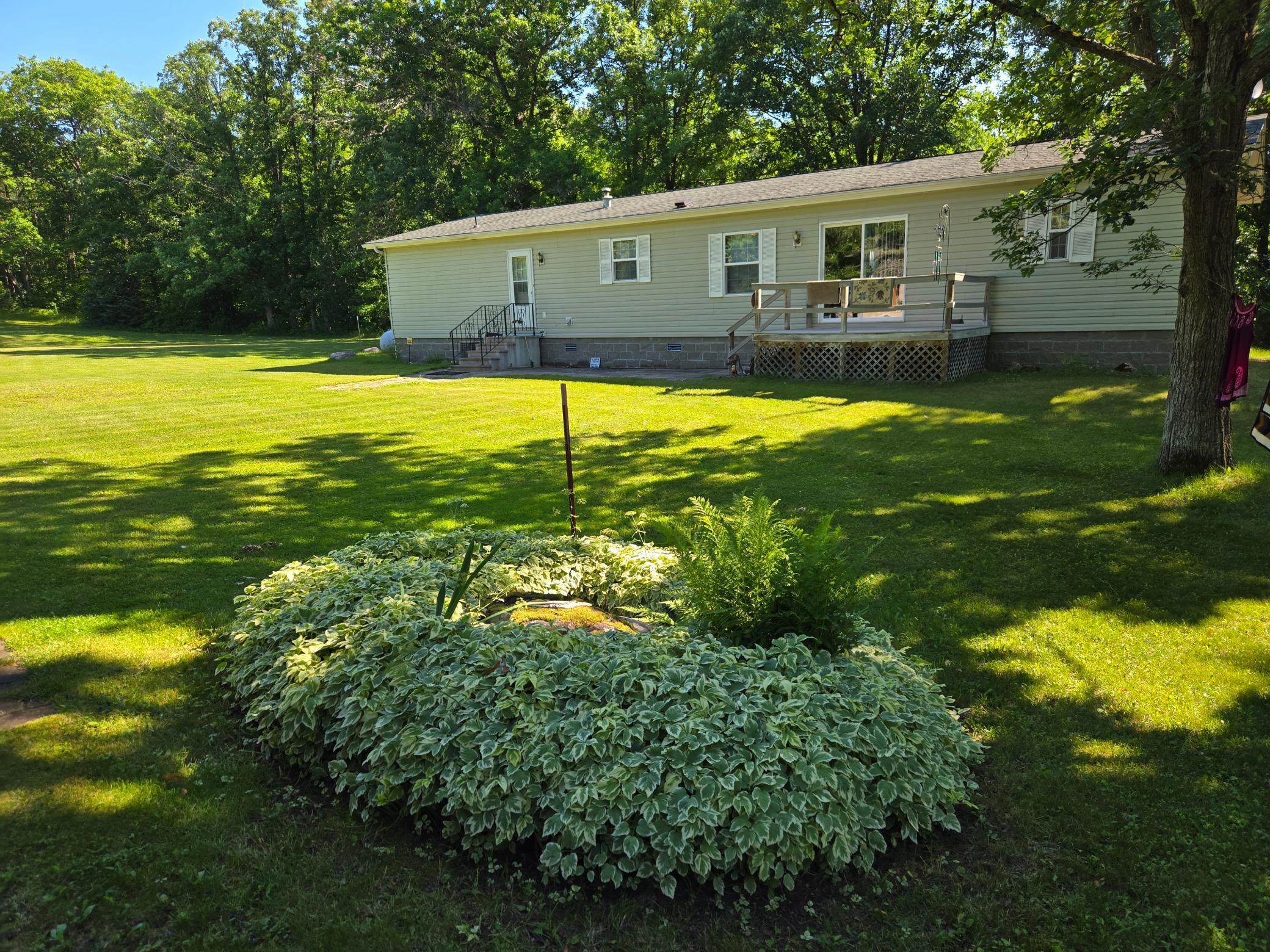 3974 County Rd. 7 NE, Remer MN 56672 - Photo 72 of 73