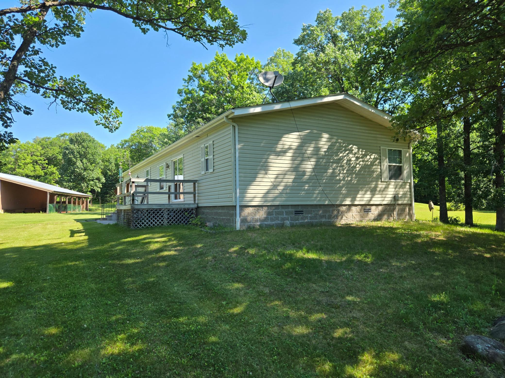 3974 County Rd. 7 NE, Remer MN 56672 - Photo 10 of 73