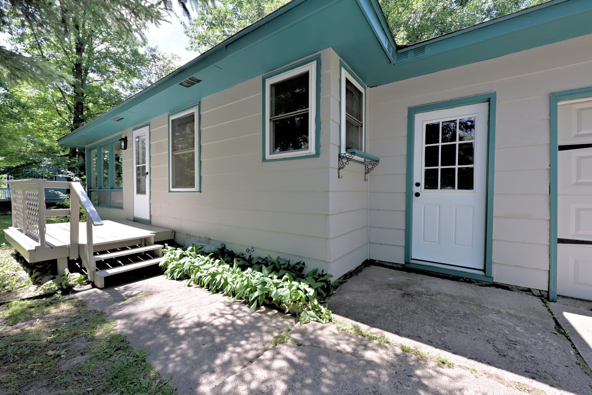 3325 State Highway 38, Grand Rapids MN 55744 - Photo 2 of 24