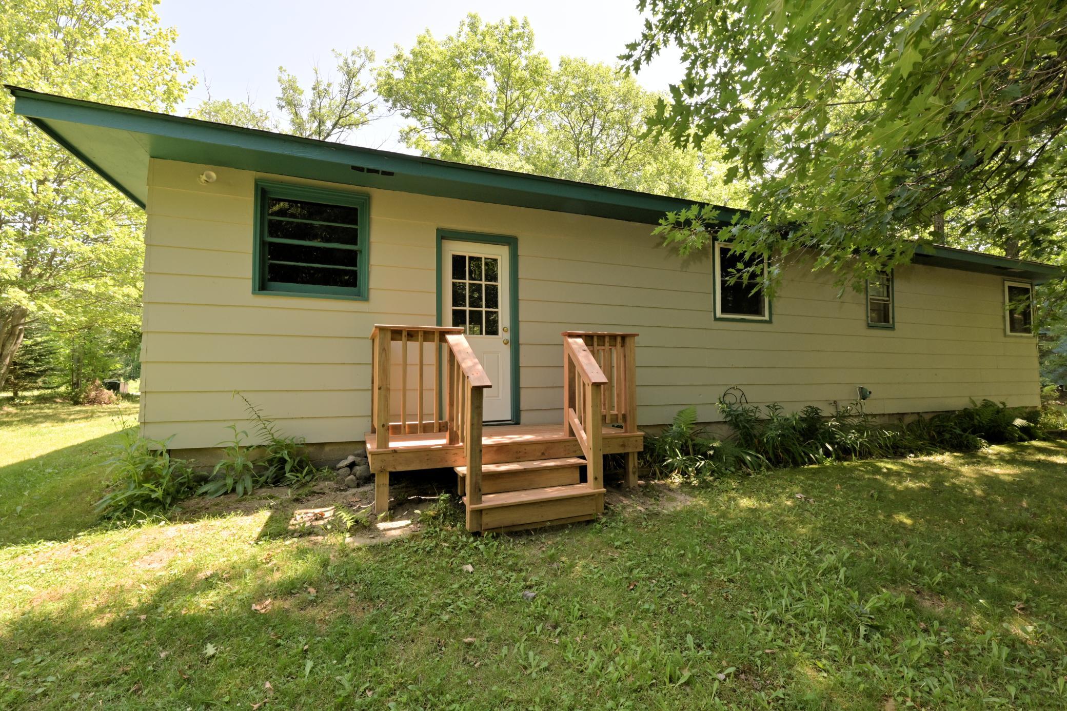 3325 State Highway 38, Grand Rapids MN 55744 - Photo 19 of 24