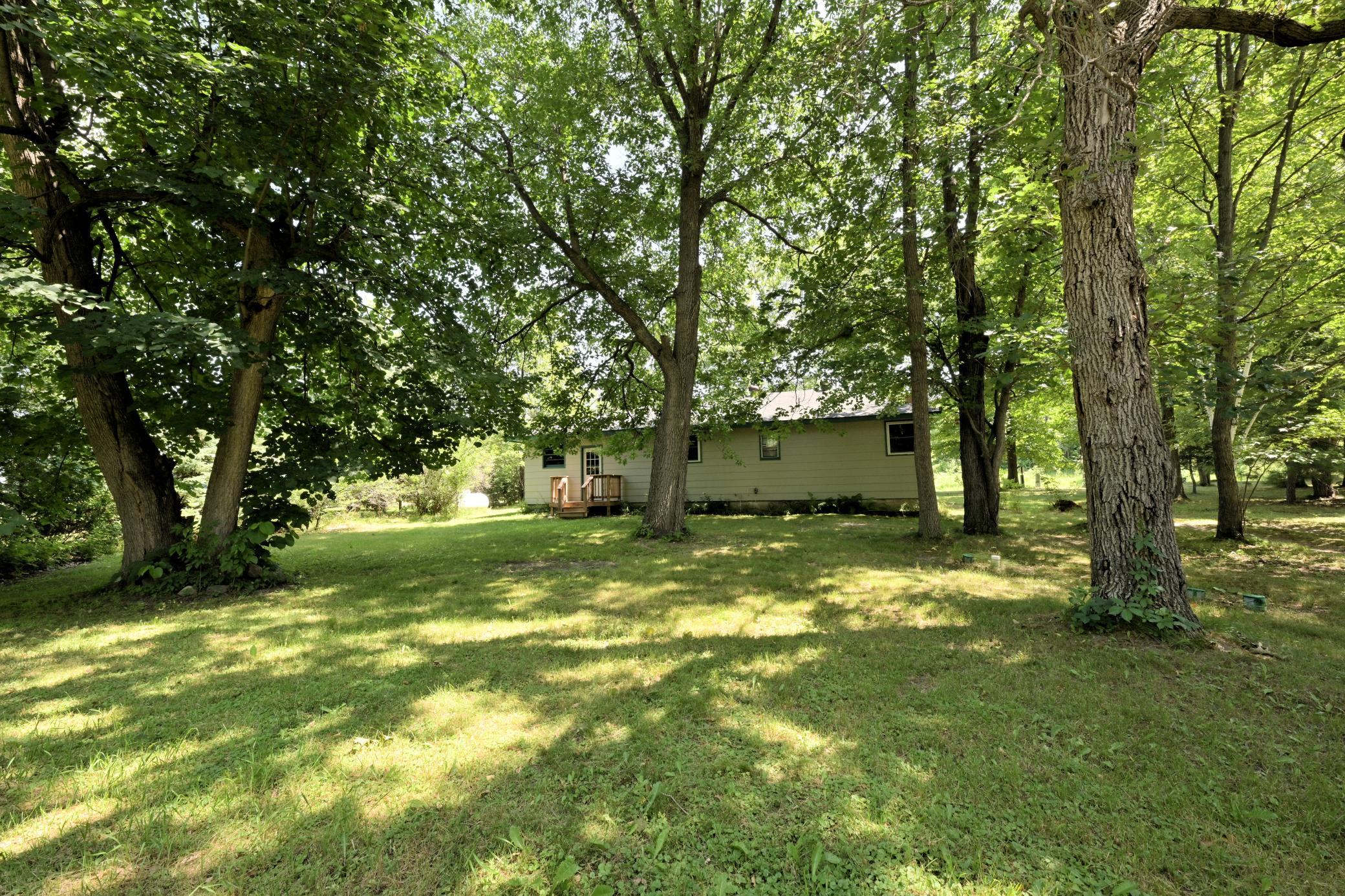 3325 State Highway 38, Grand Rapids MN 55744 - Photo 20 of 24