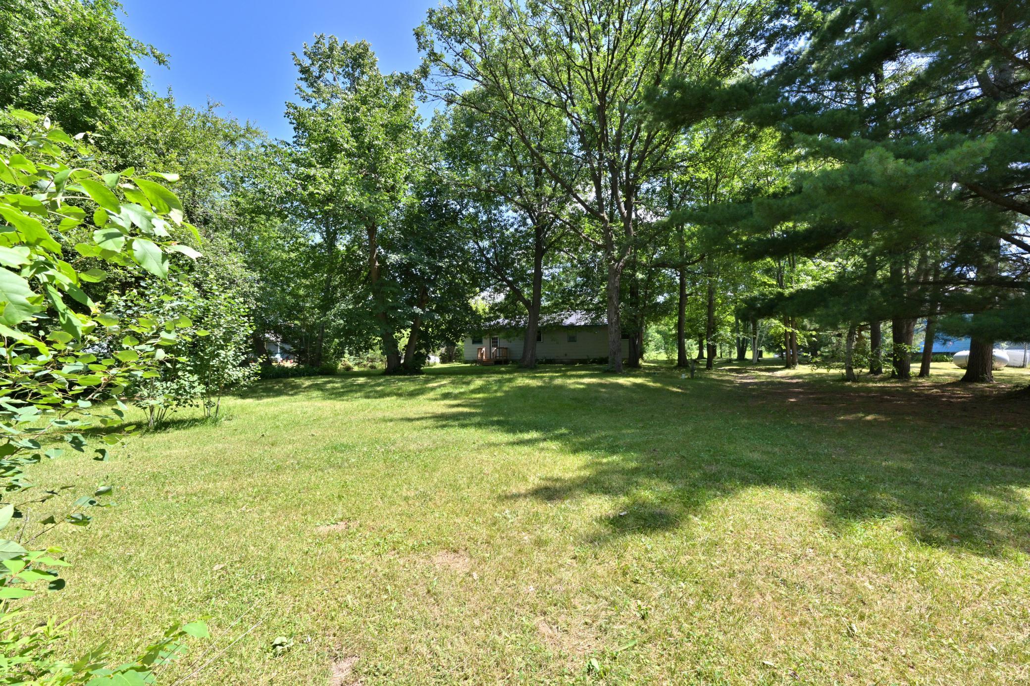 3325 State Highway 38, Grand Rapids MN 55744 - Photo 21 of 24
