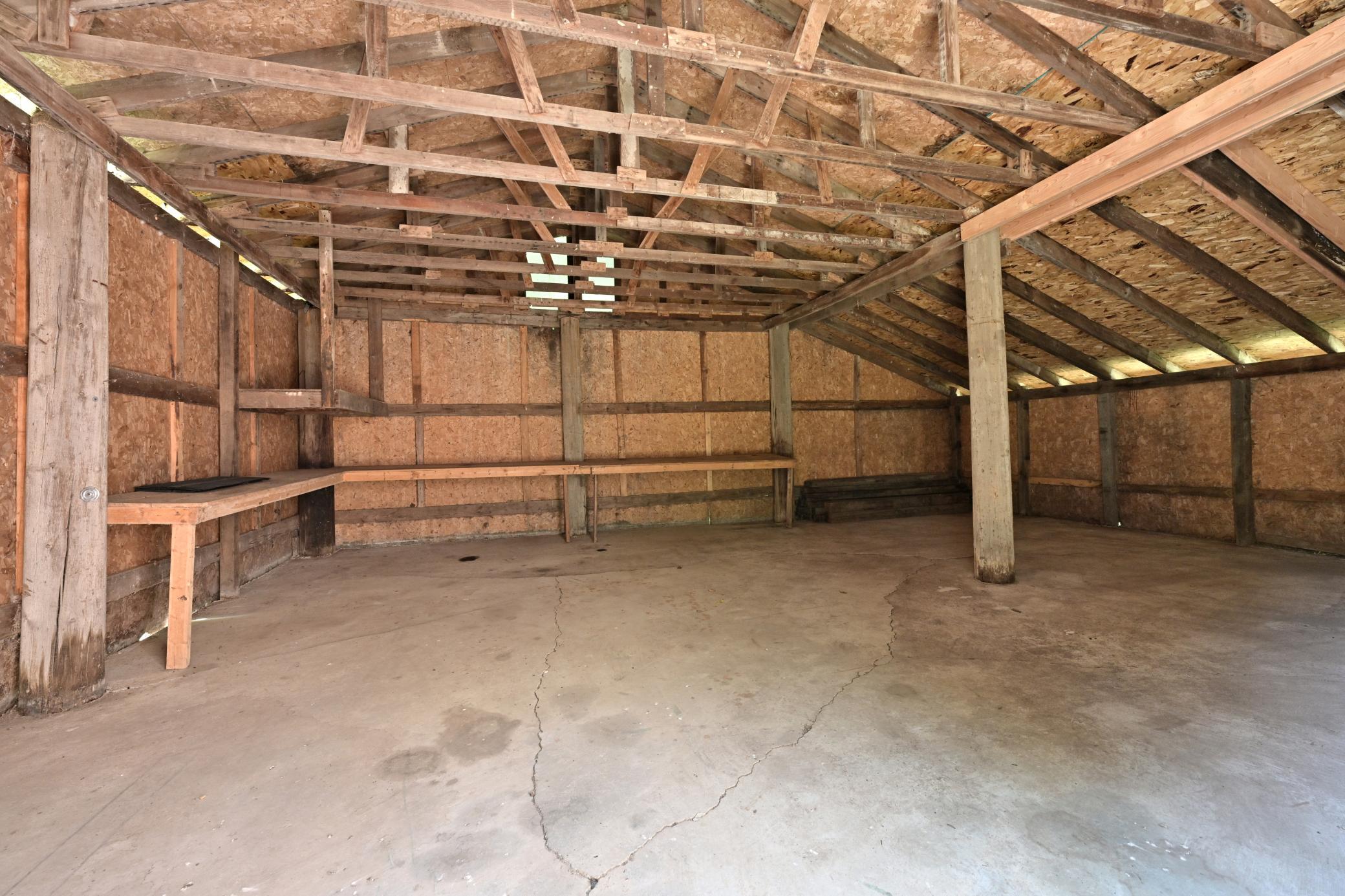 3325 State Highway 38, Grand Rapids MN 55744 - Photo 23 of 24